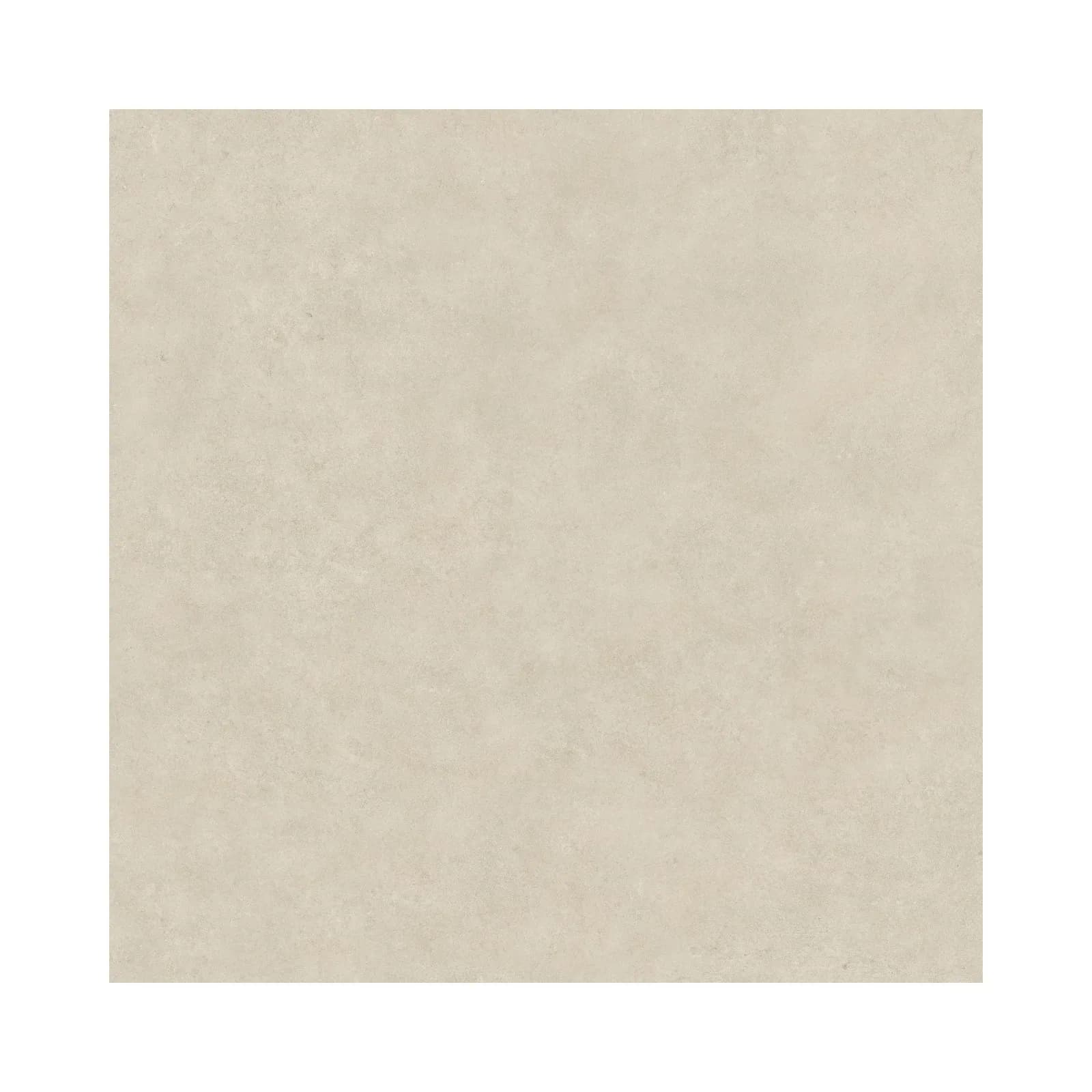 Porcelanato Bege Claro Hard 120x120 Portinari Argilas RET "A"