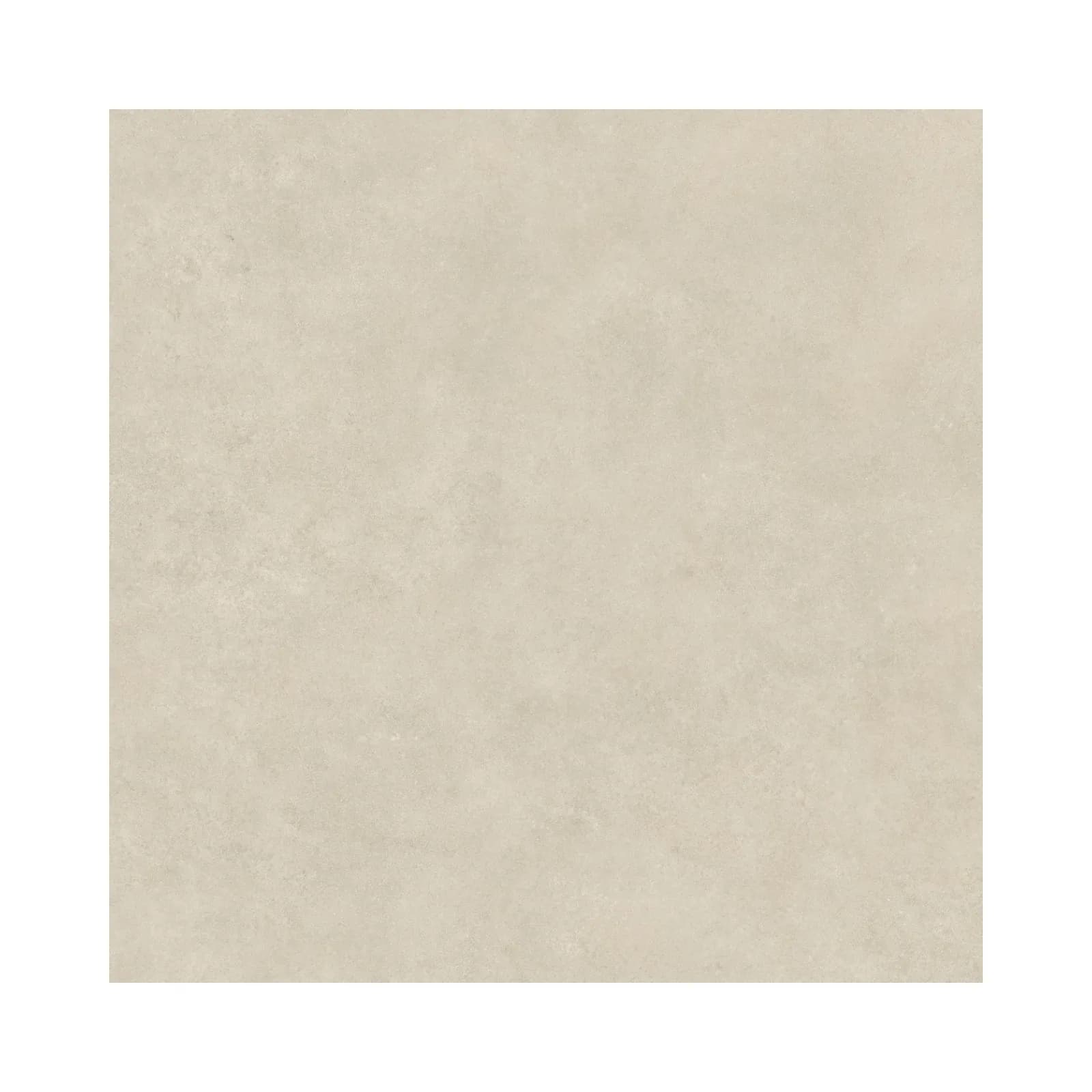 Porcelanato Bege Claro Hard 90x90 Portinari Argilas RET "A"