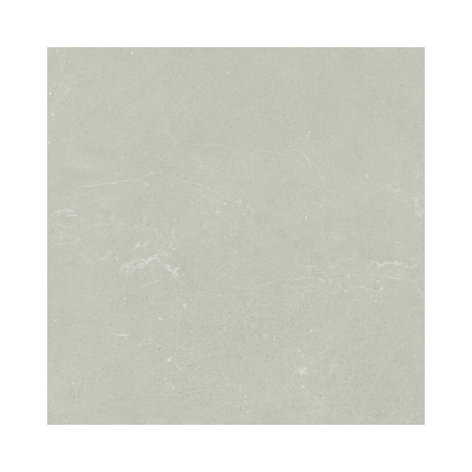 Porcelanato Bege Claro Natural 120x120 Portinari Basalt RET "A"