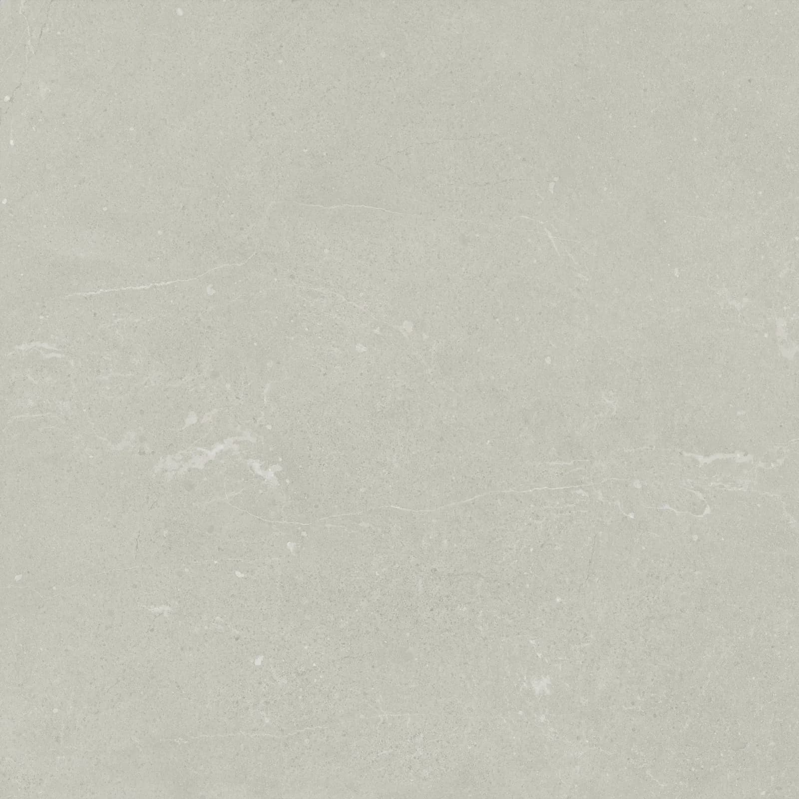 Porcelanato Bege Claro Natural 120x120 Portinari Basalt RET "A"