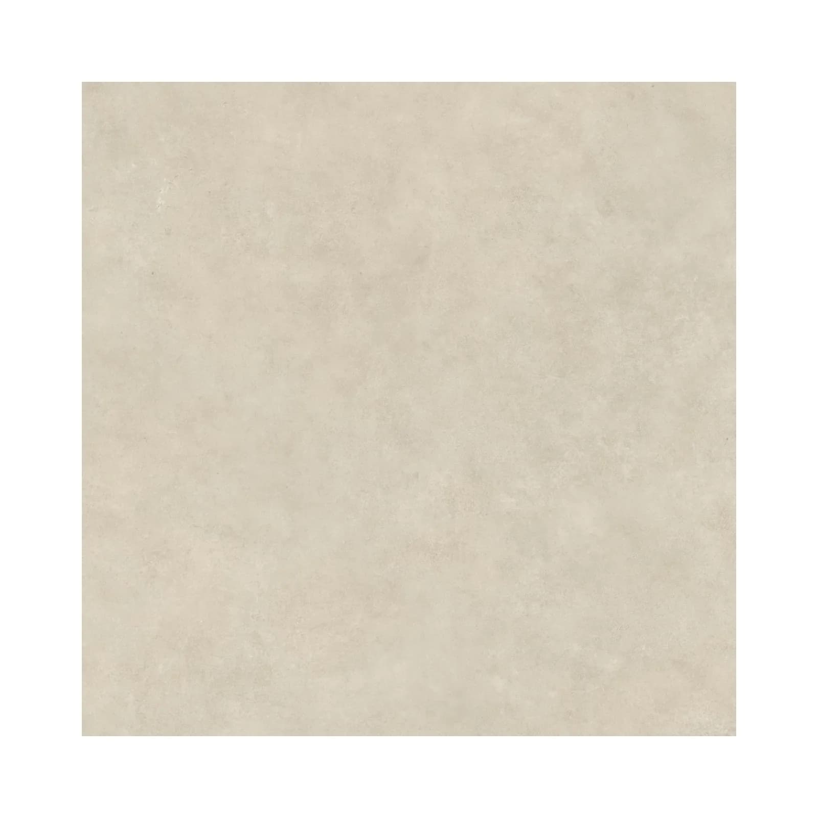 Porcelanato Bege Claro Natural 90x90 Portinari Argilas RET "A"