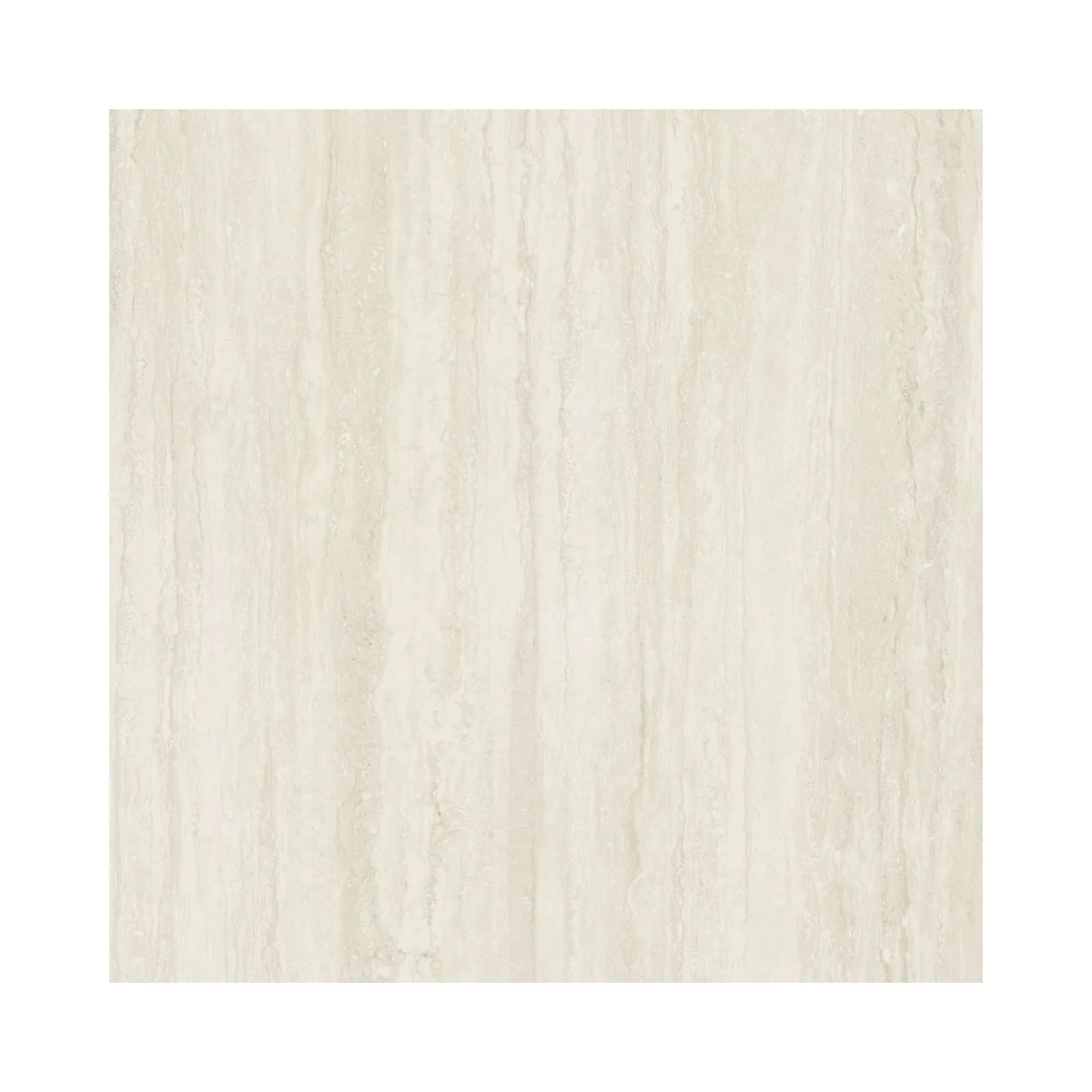 Porcelanato Bege Claro Natural 90x90 Portinari Mezzo RET "A"