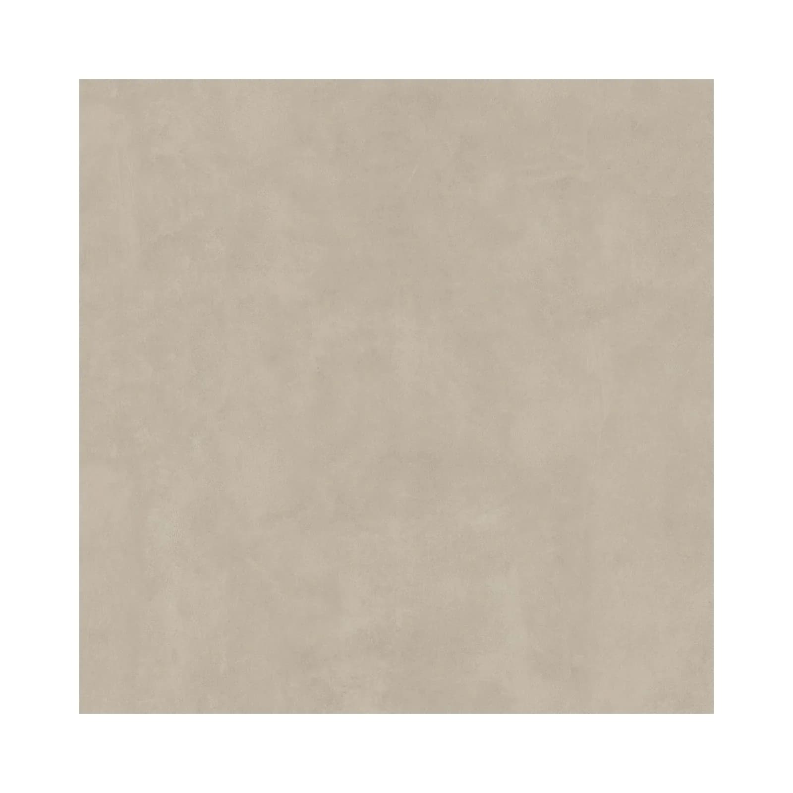 Porcelanato Bege Claro Polido90x90 Portinari Downtown HD RET "A"