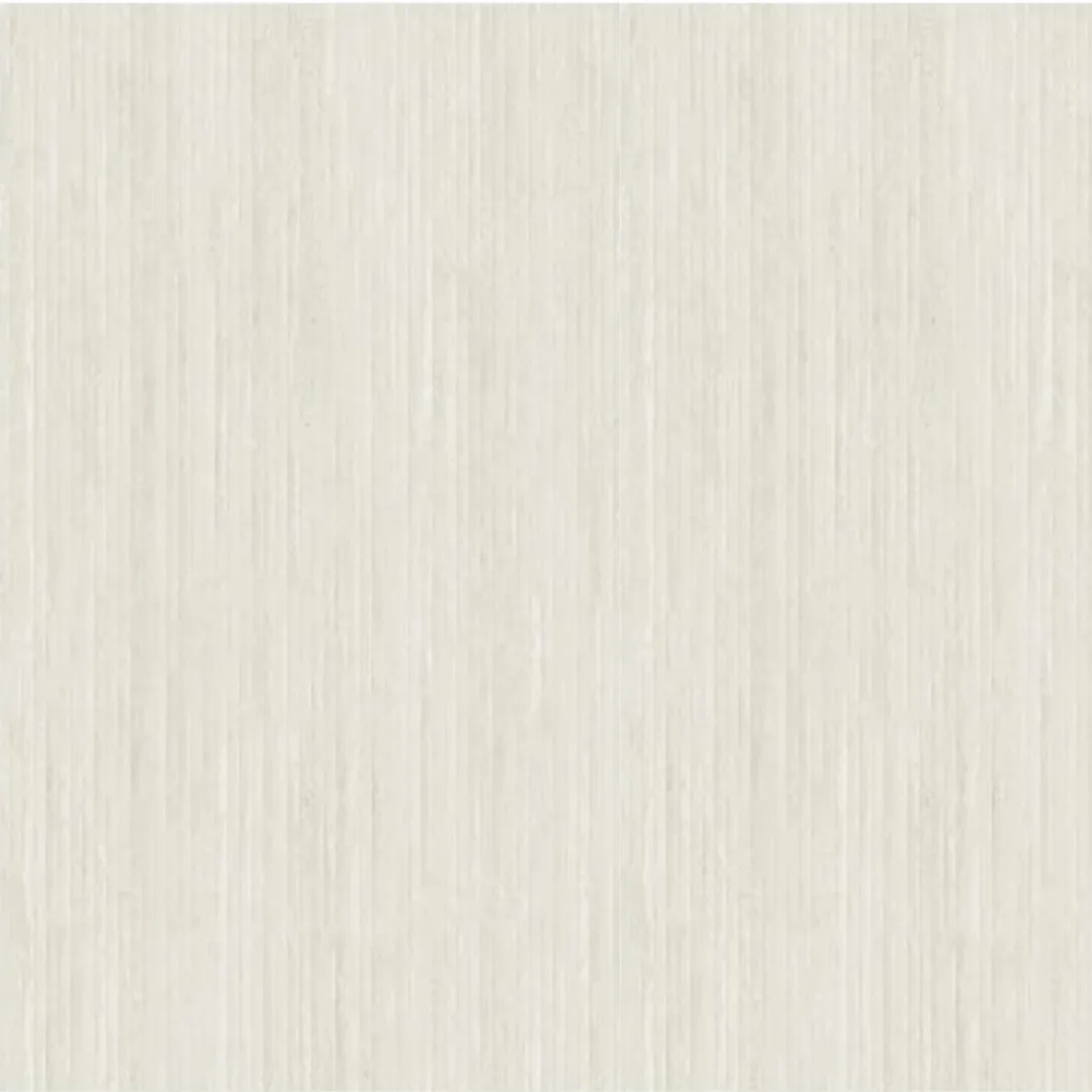 Porcelanato Bege Decor 80,5x140 Villagres Renascence RET "A"