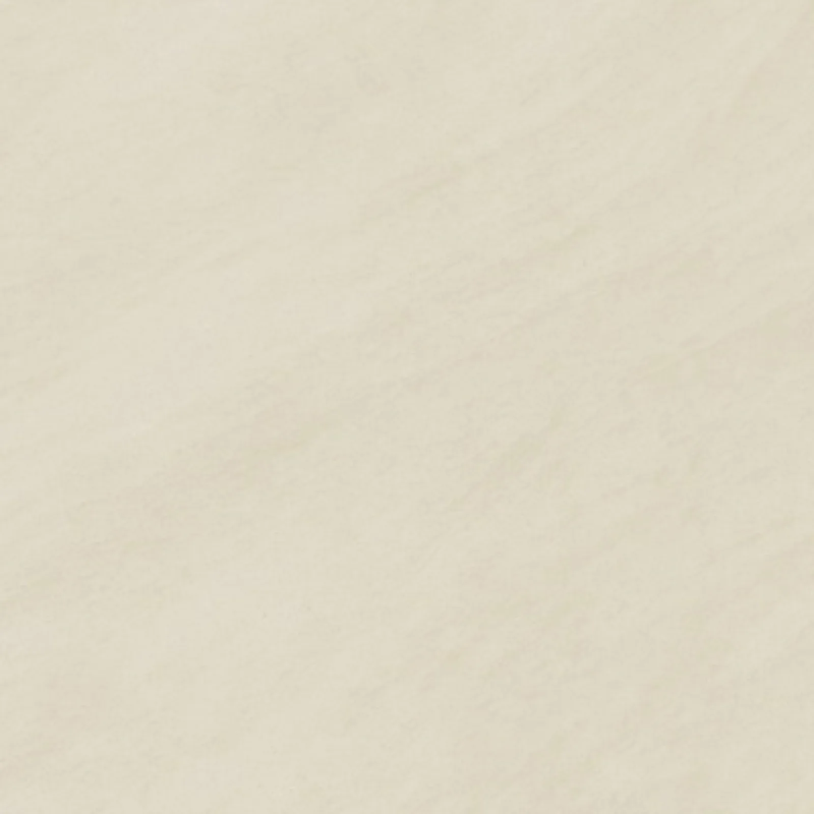 Porcelanato Bege Externo 120x120 Biancogres Arezzo RET "A"