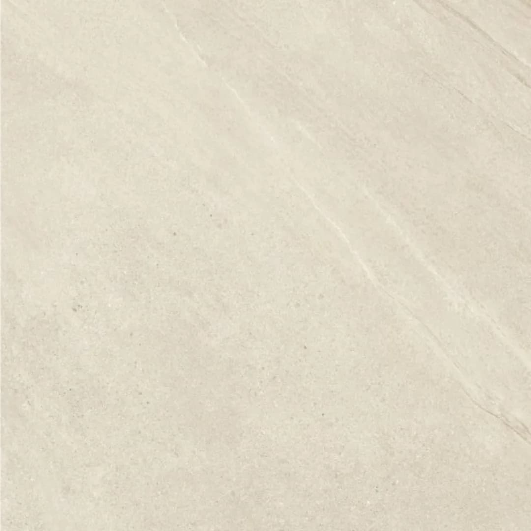 Porcelanato Bege Externo 120x120 Biancogres Oregon RET "A" (foto 4)