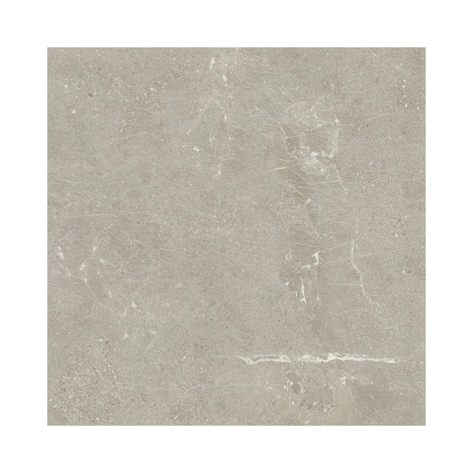 Porcelanato Bege Externo 120x120 Decortiles Tecton RET "A"