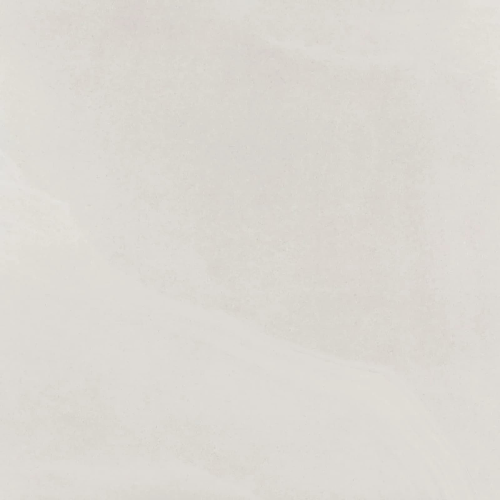Porcelanato Bege Externo 120x120 Eliane Khali Off White "A"