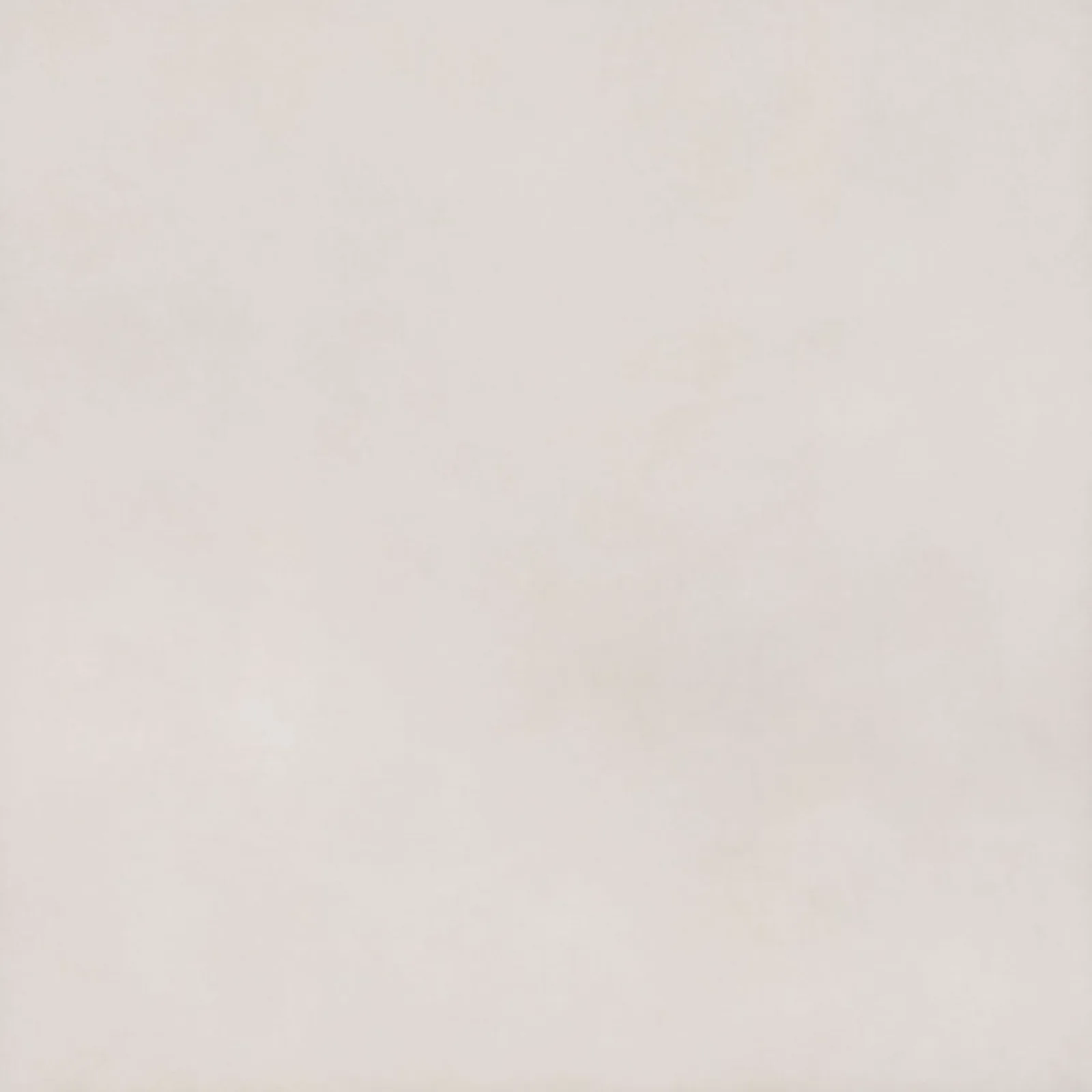 Porcelanato Bege Externo 120x120 Eliane Munari Branco RET "A"