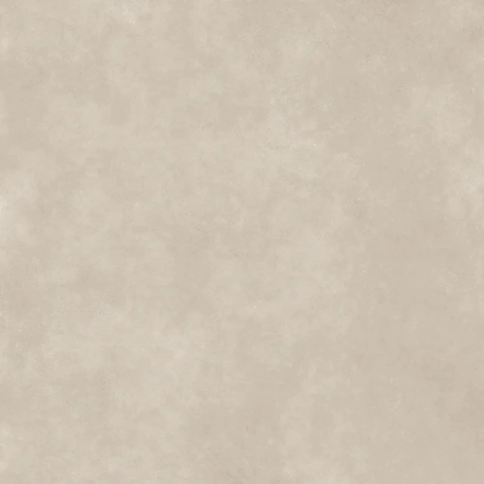 Porcelanato Bege Externo 120x120 PortoBello Hit Camel RET "A"
