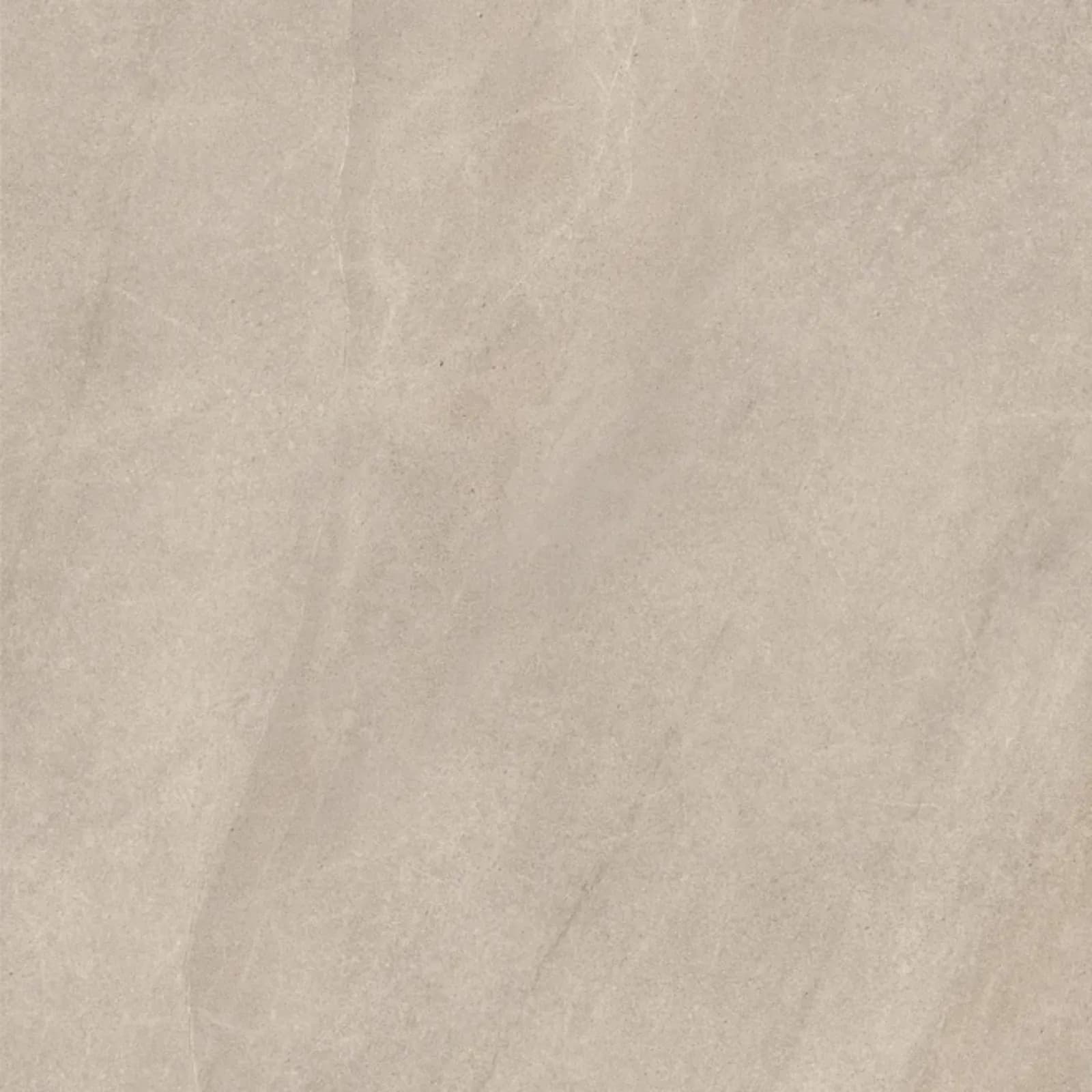 Porcelanato Bege Externo 120x120 Portobello Thera RET "A"