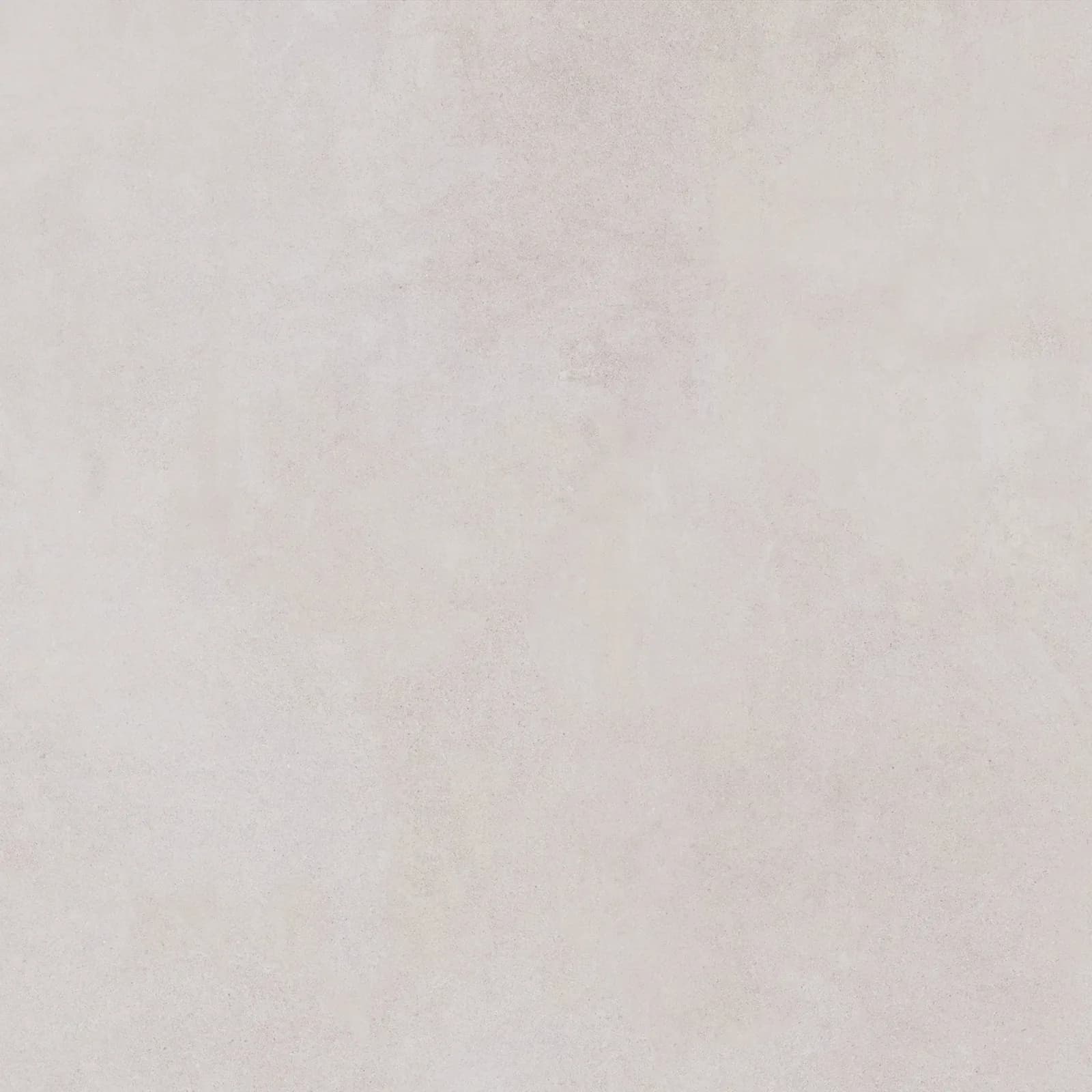 Porcelanato Bege Externo 120x120 Roca LM Concrete Off White RET "A"