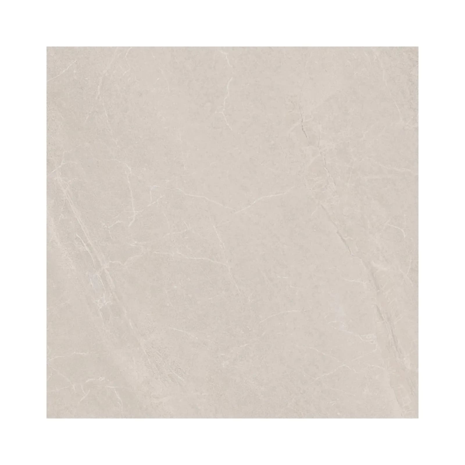 Porcelanato Bege Externo 121x121 Damme Dust RET "A"
