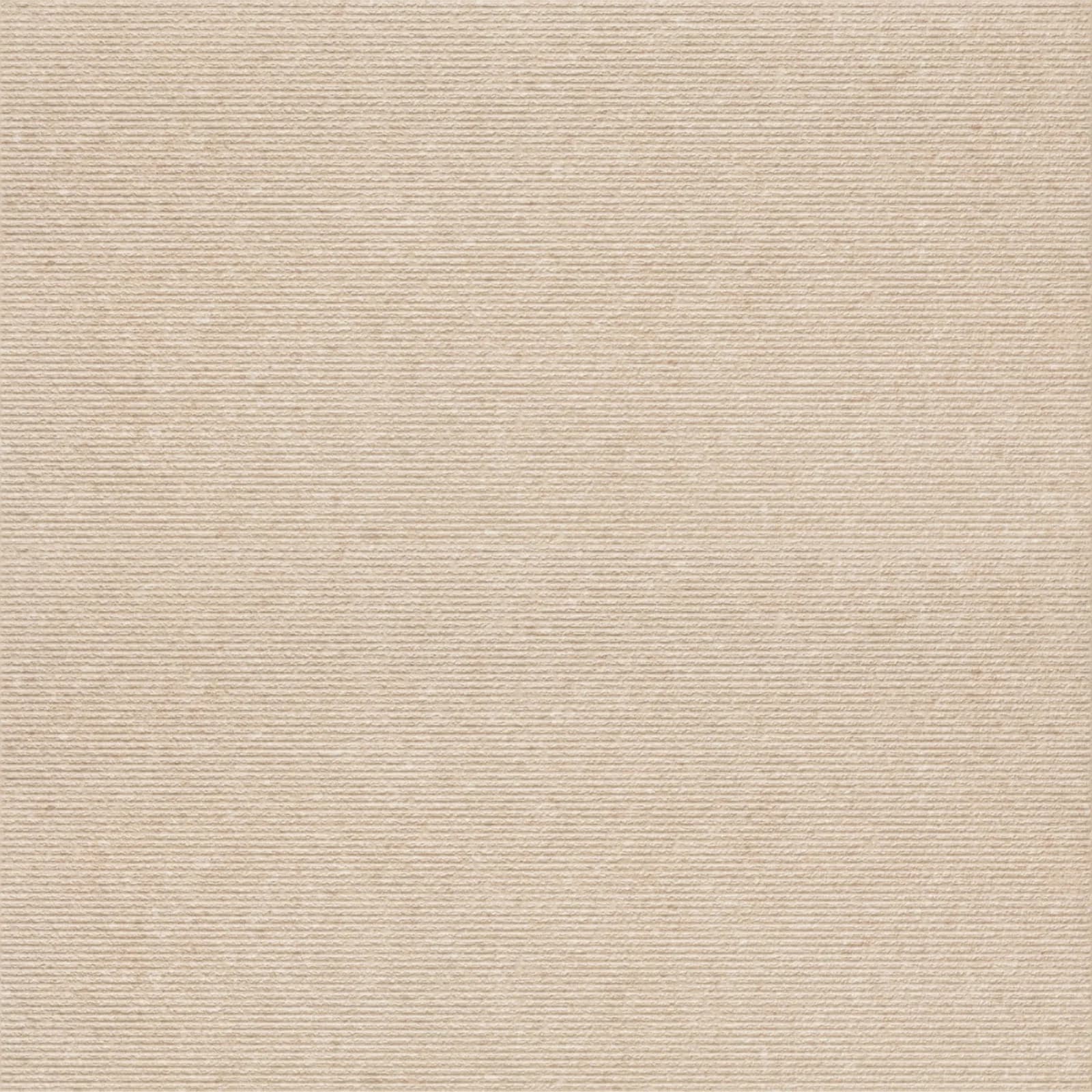 Porcelanato Bege Externo 60x120 Eliane Fgmf Risca Sisal RET "A"