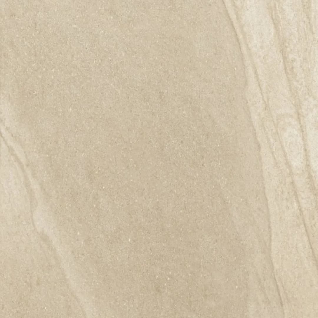 Porcelanato Bege Externo 60x60 Biancogres Basaltina RET "A" (foto 4)