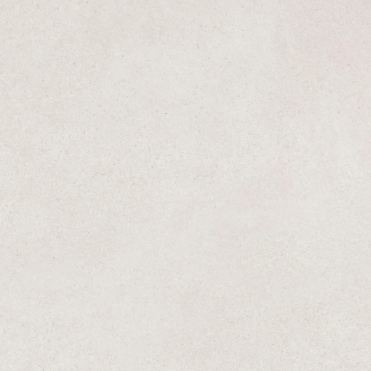 Porcelanato Bege Externo 60x60 Eliane Blend Plus Grey
