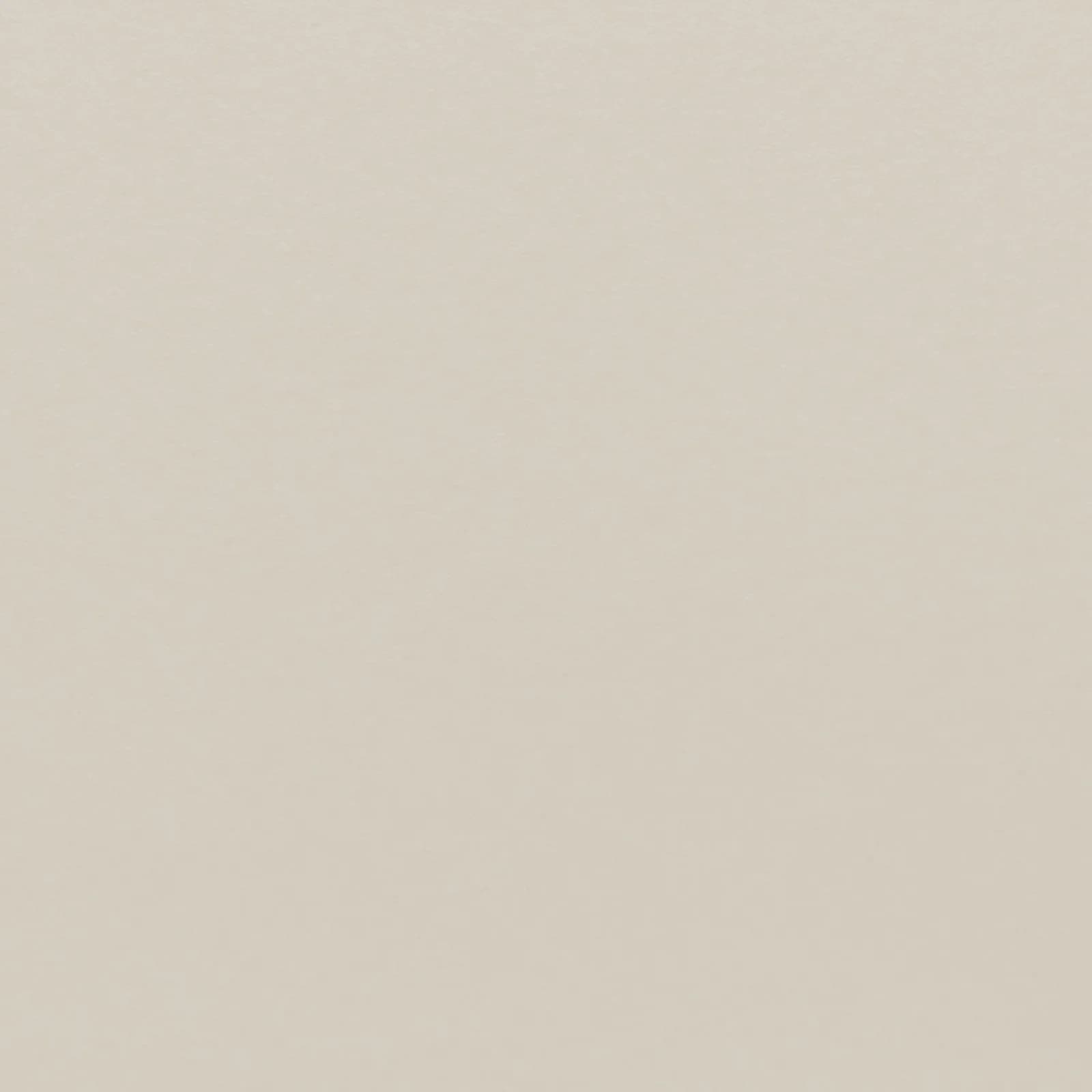 Porcelanato Bege Externo 60x60 Eliane Minimum RET "A"