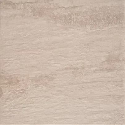 Porcelanato Bege Externo 60x60 Portobello Malibu Sand Bold
