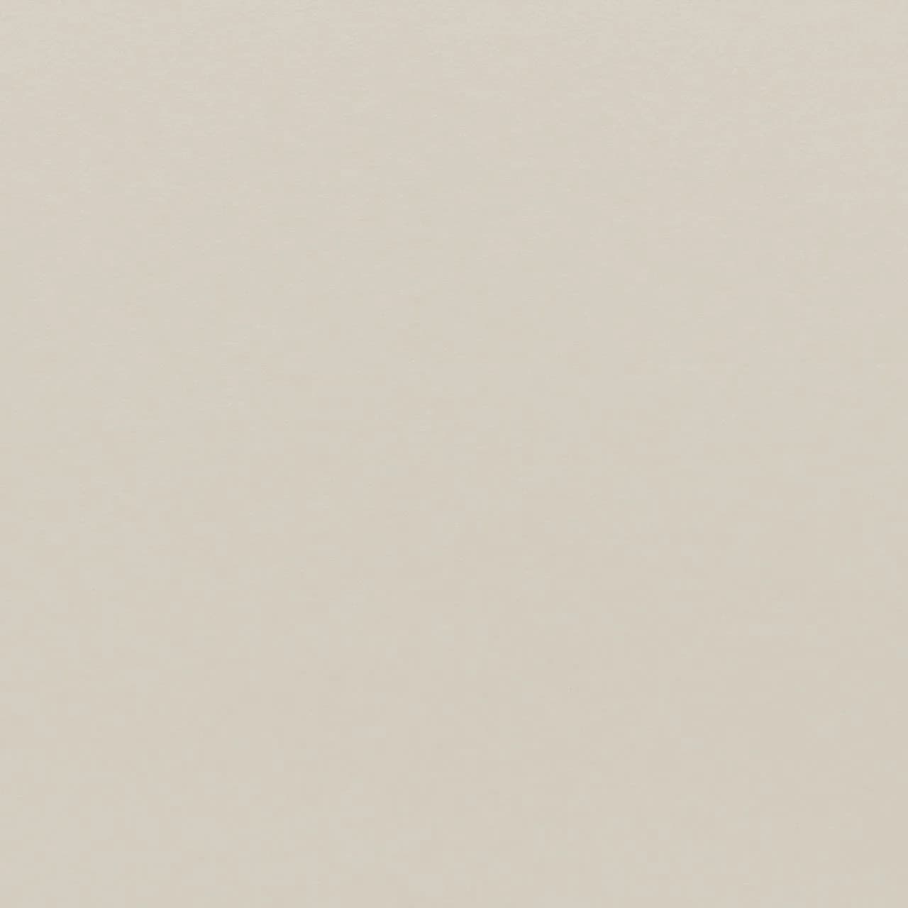 Porcelanato Bege Externo 80x80 Eliane Minimum Areia