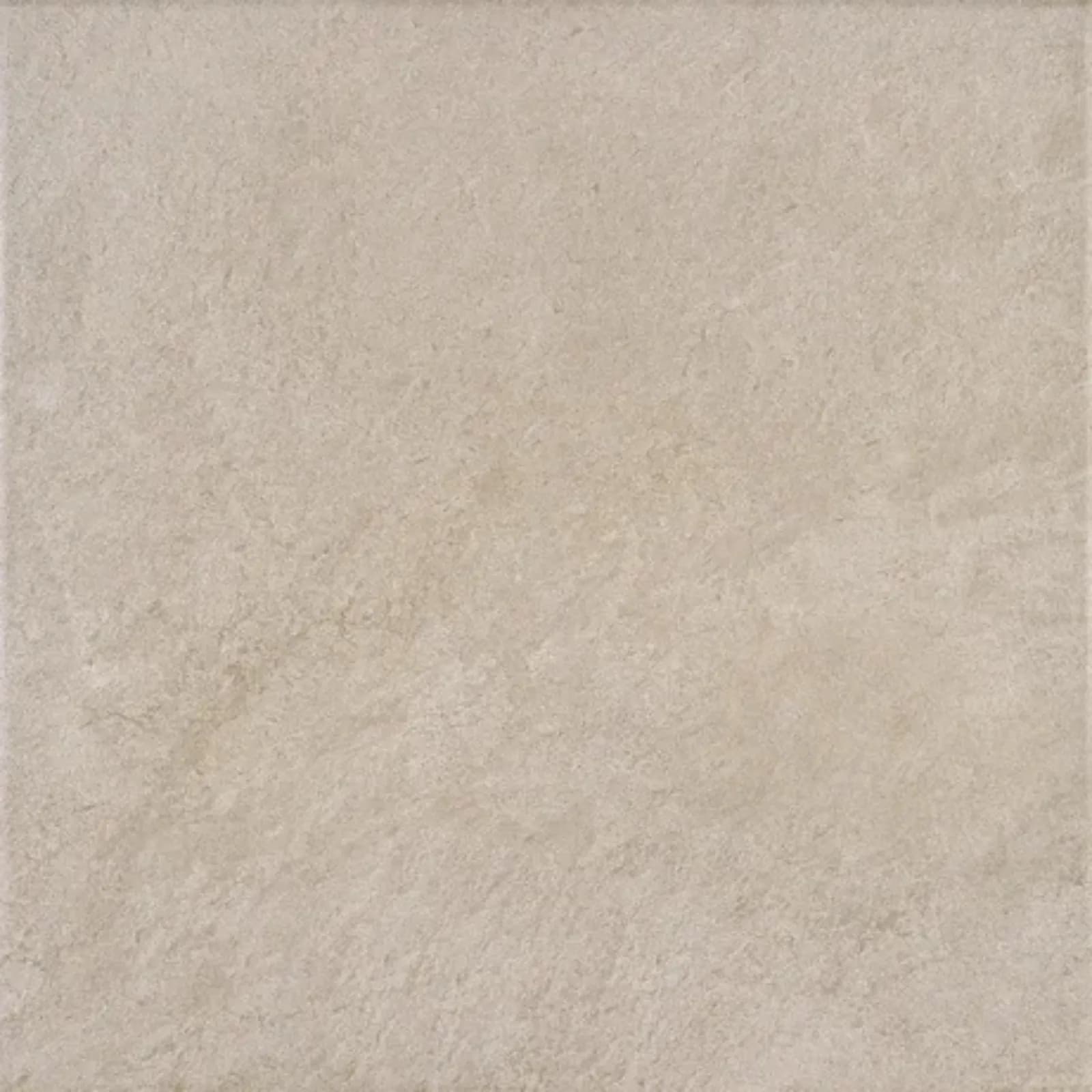 Porcelanato Bege Externo 80x80 Portobello Thor Sand RET "A"