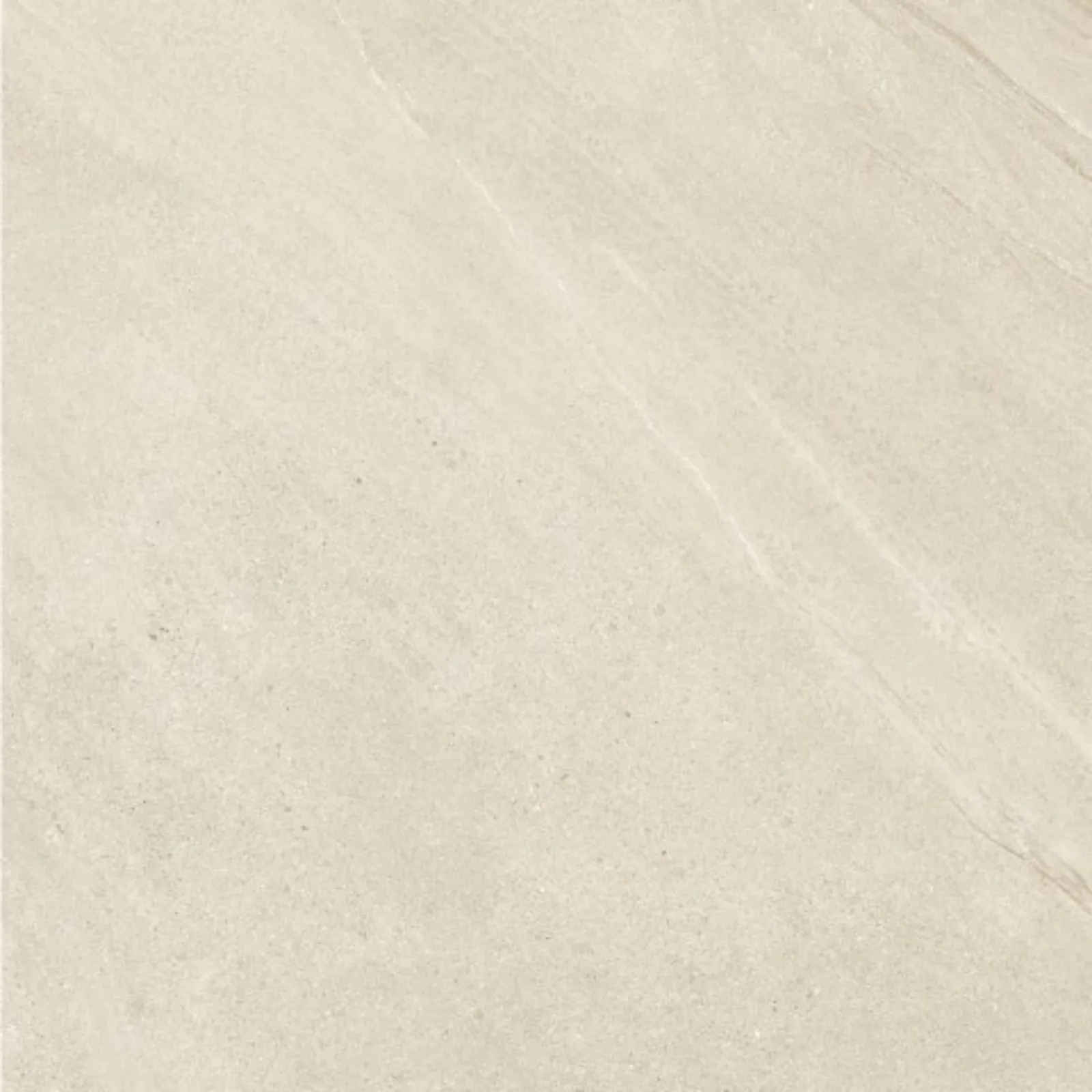 Porcelanato Bege Externo 90x90 Biancogres Oregon Beige RET "A"