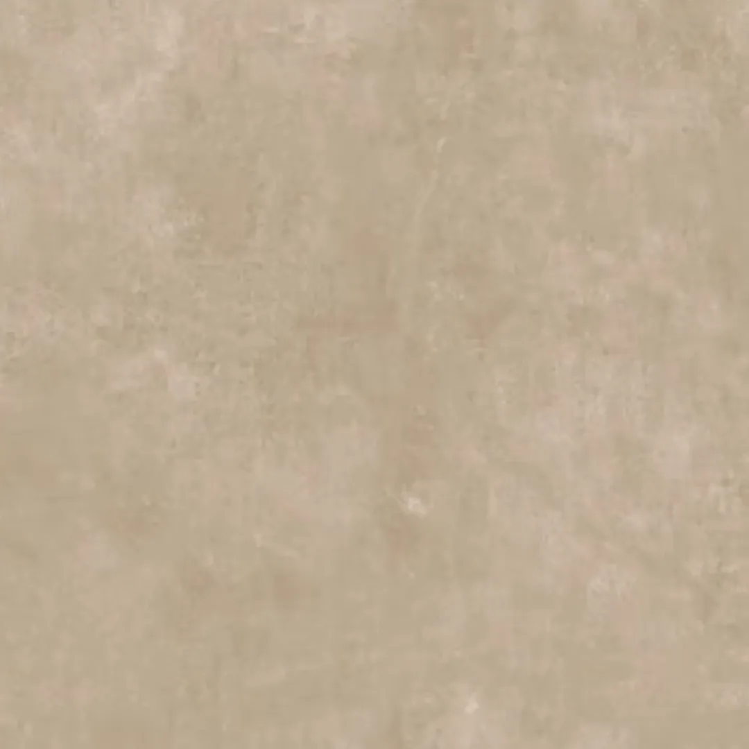 Porcelanato Bege Externo 90x90 Biancogres Tribeca Noce RET "A"