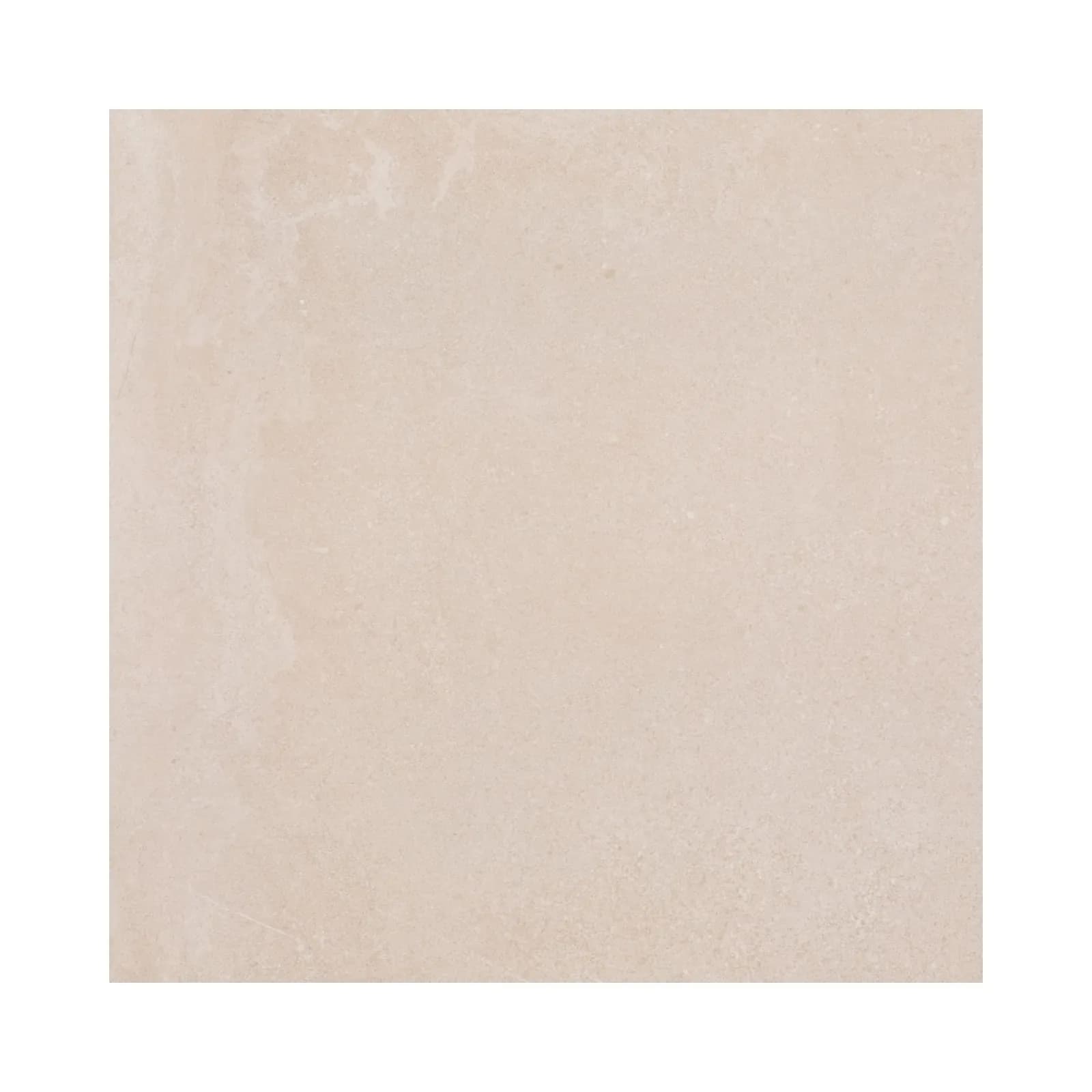 Porcelanato Bege Externo 90x90 Decortiles Atins Fendi RET "A"