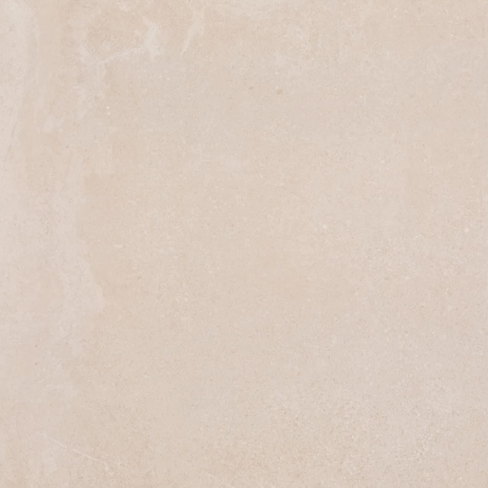 Porcelanato Bege Externo 90x90 Decortiles Atins Fendi RET "A" (foto 2)