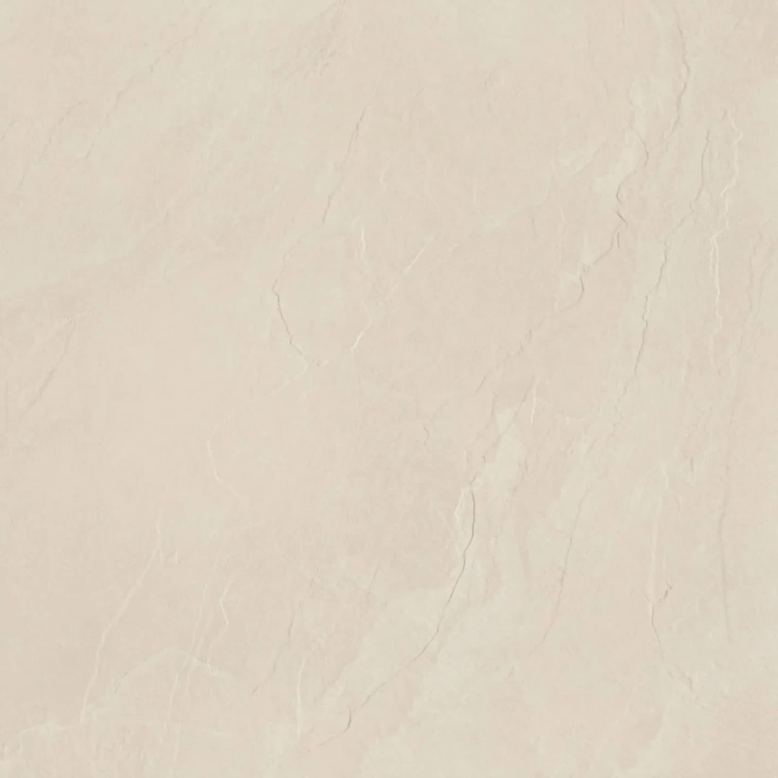 Porcelanato Bege Externo 90x90 Eliane Cite Ita Ardosia Calcario RET "A"