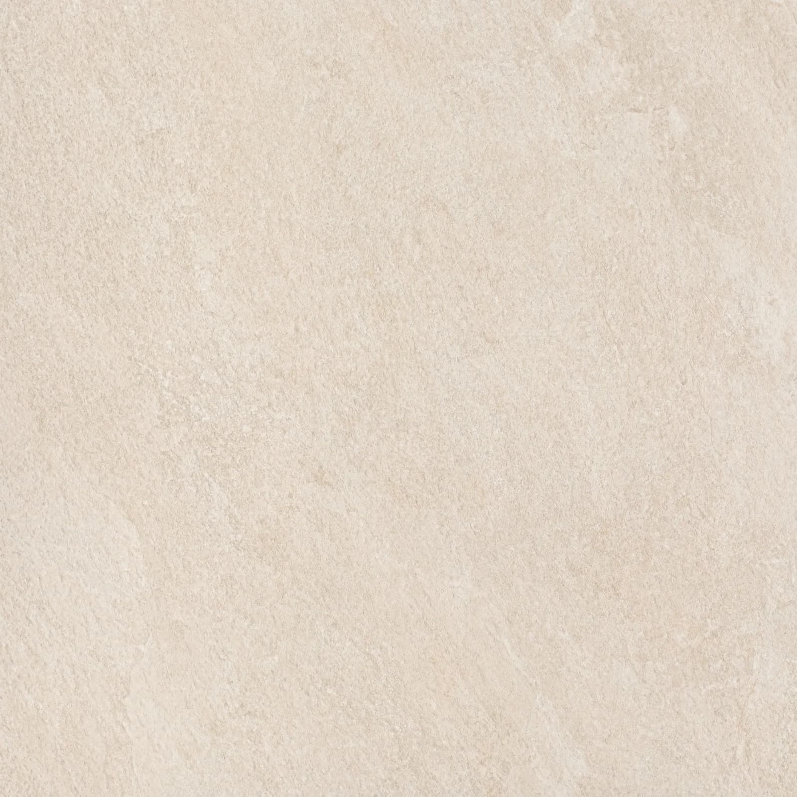 Porcelanato Bege Externo 90x90 Eliane Cite Ita Thome Orla RET "A"
