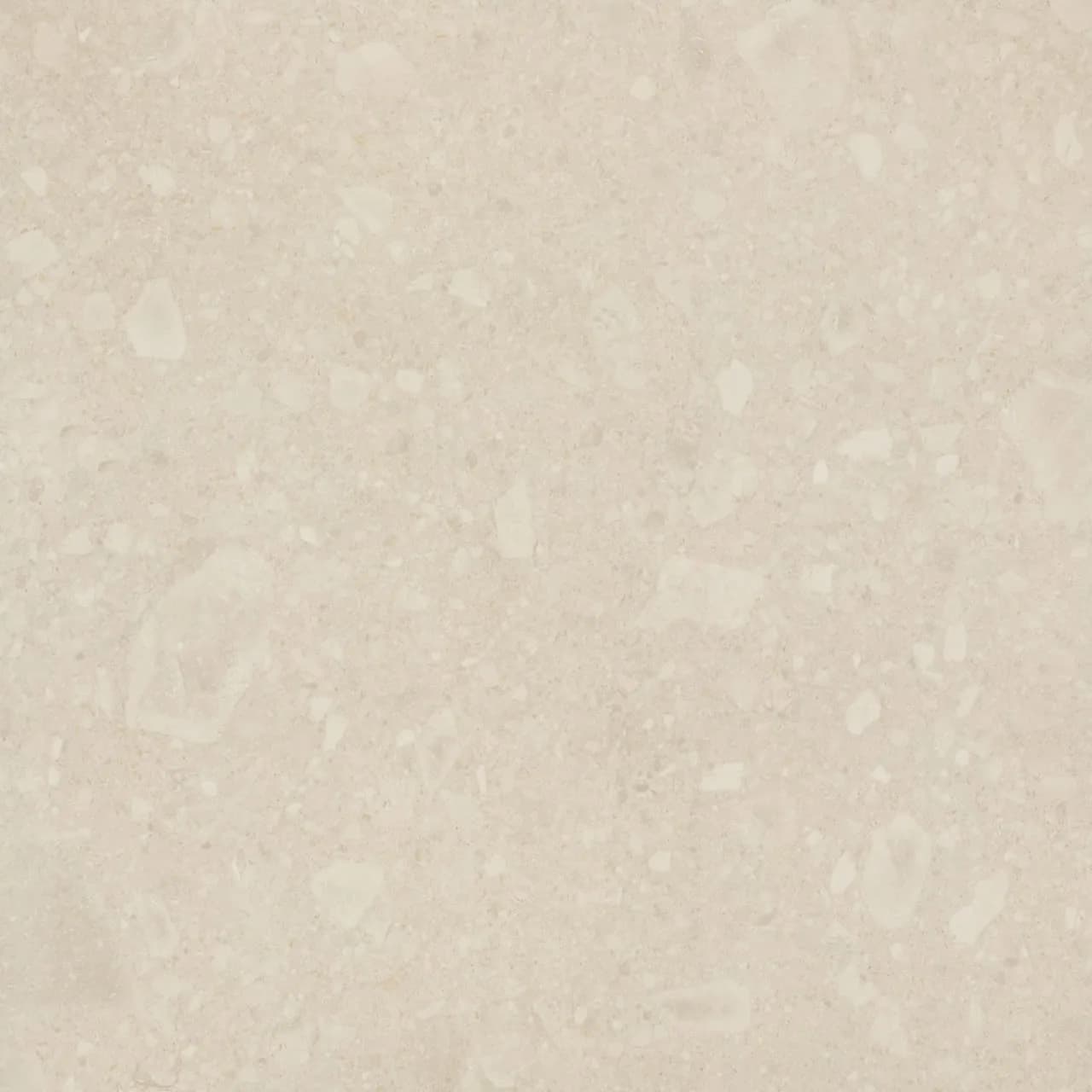 Porcelanato Bege Externo 90x90 Eliane Iseo Marfim