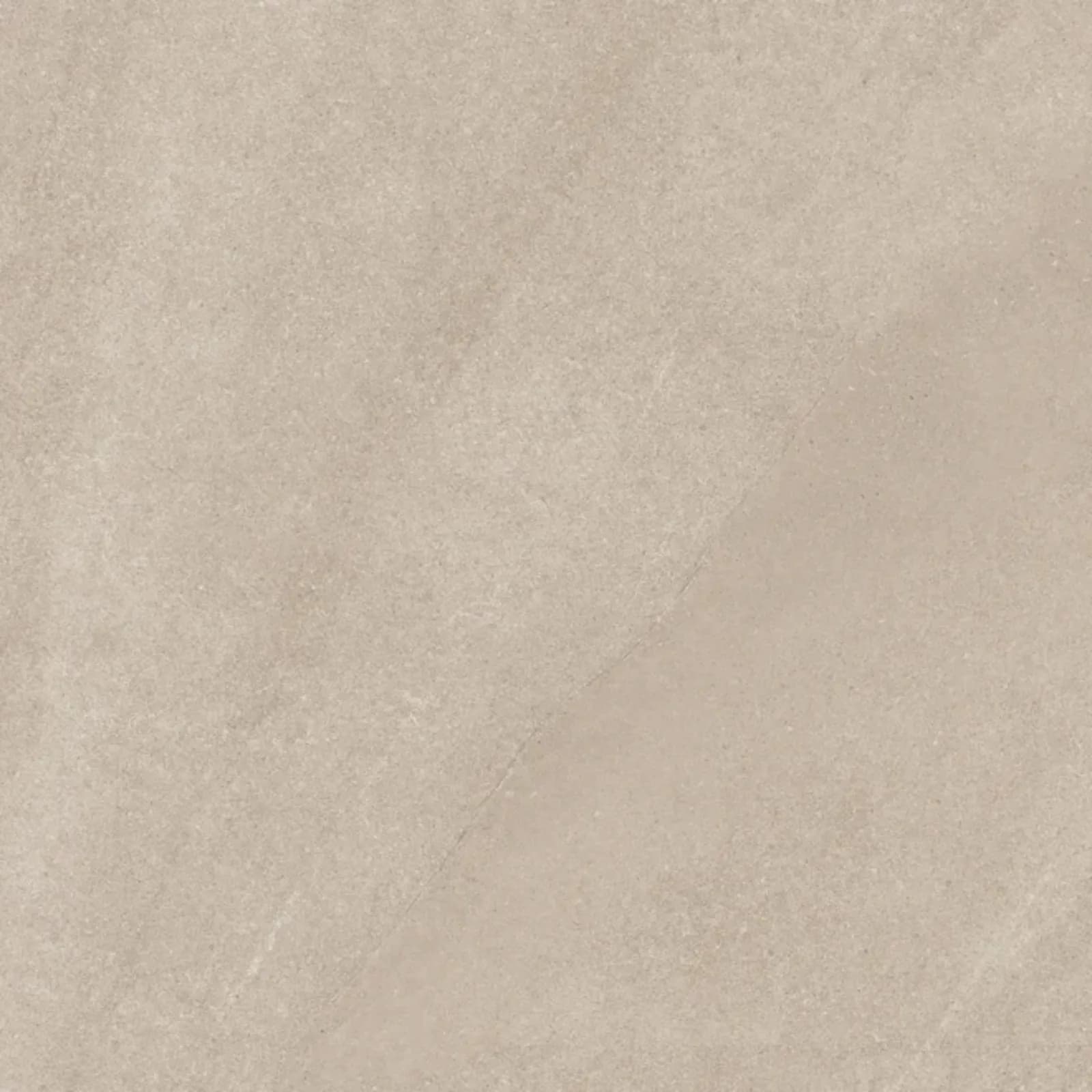 Porcelanato Bege Externo 90x90 Portobello Thera RET "A"