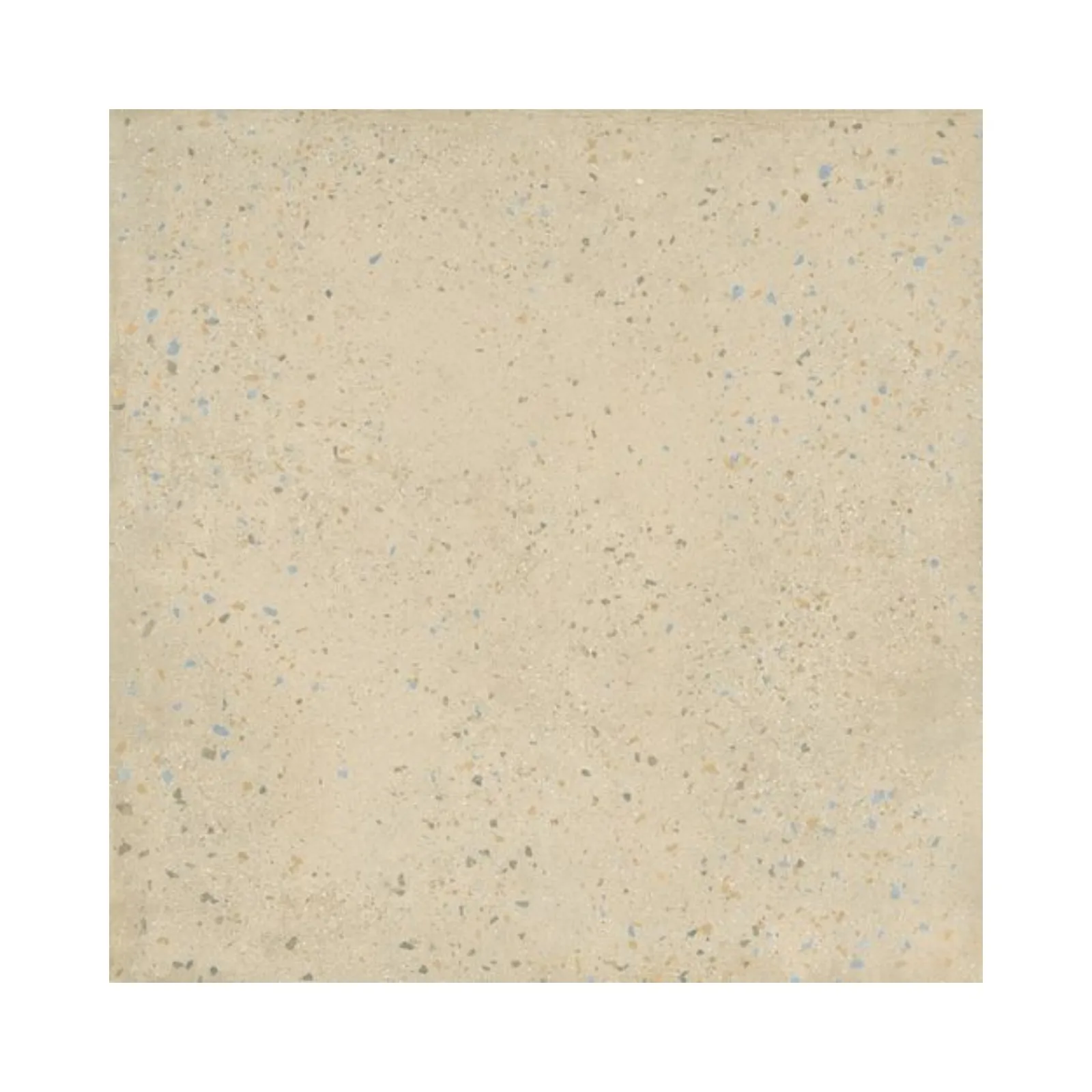 Porcelanato Bege Hard 120x120 Ceusa Flakes RET "A"