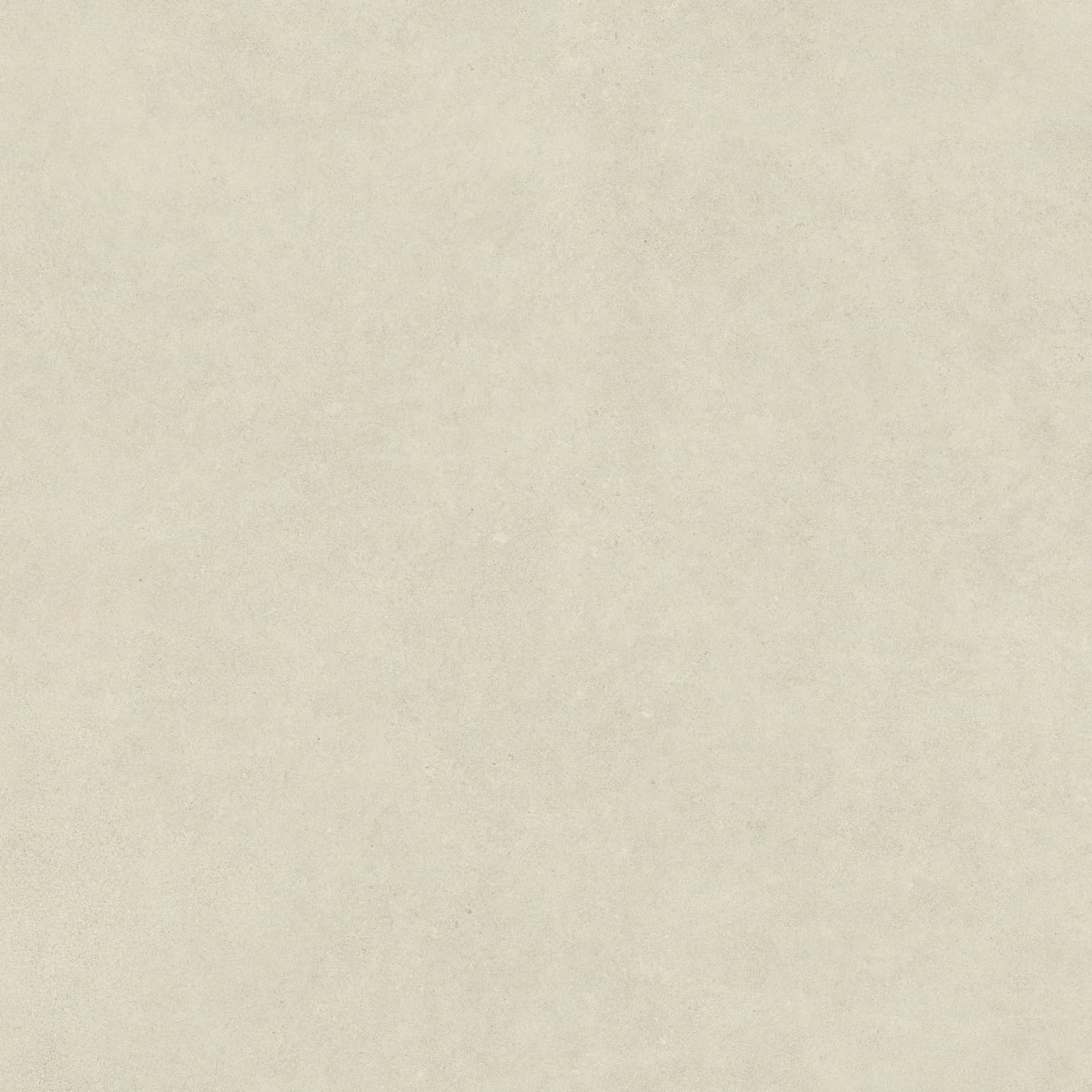 Porcelanato Bege Hard 120X120 Portinari Metropolis Sbe RET "A"