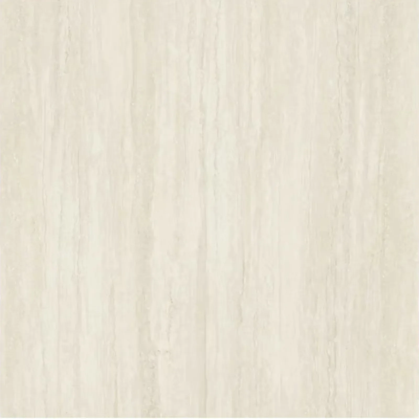 Porcelanato Bege Hard 120x120 Portinari Mezzo RET "A"