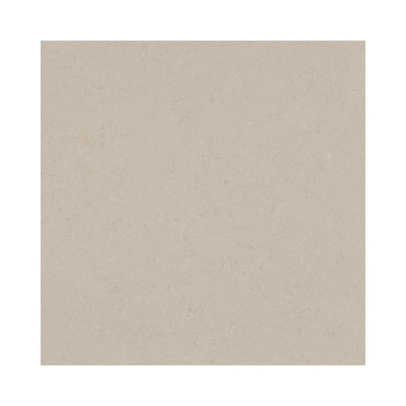 Porcelanato Bege Hard 90x90 Portinari Boulevard RET "A"