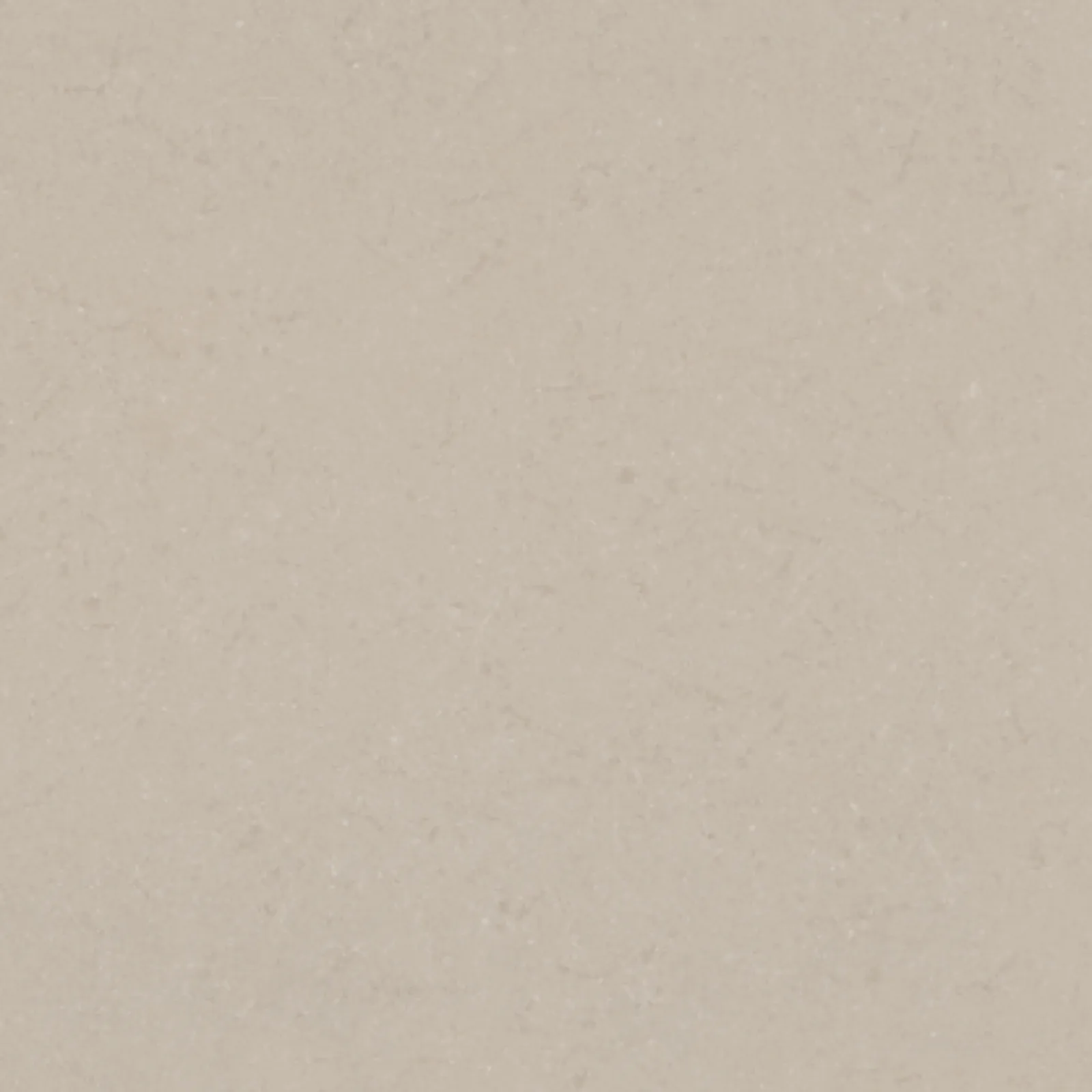 Porcelanato Bege Hard 90x90 Portinari Boulevard RET "A"