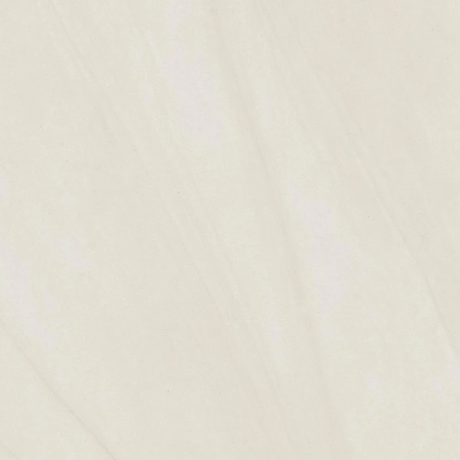 Porcelanato Bege Mate 120x120 Roca Boulevard Lm RET "A"