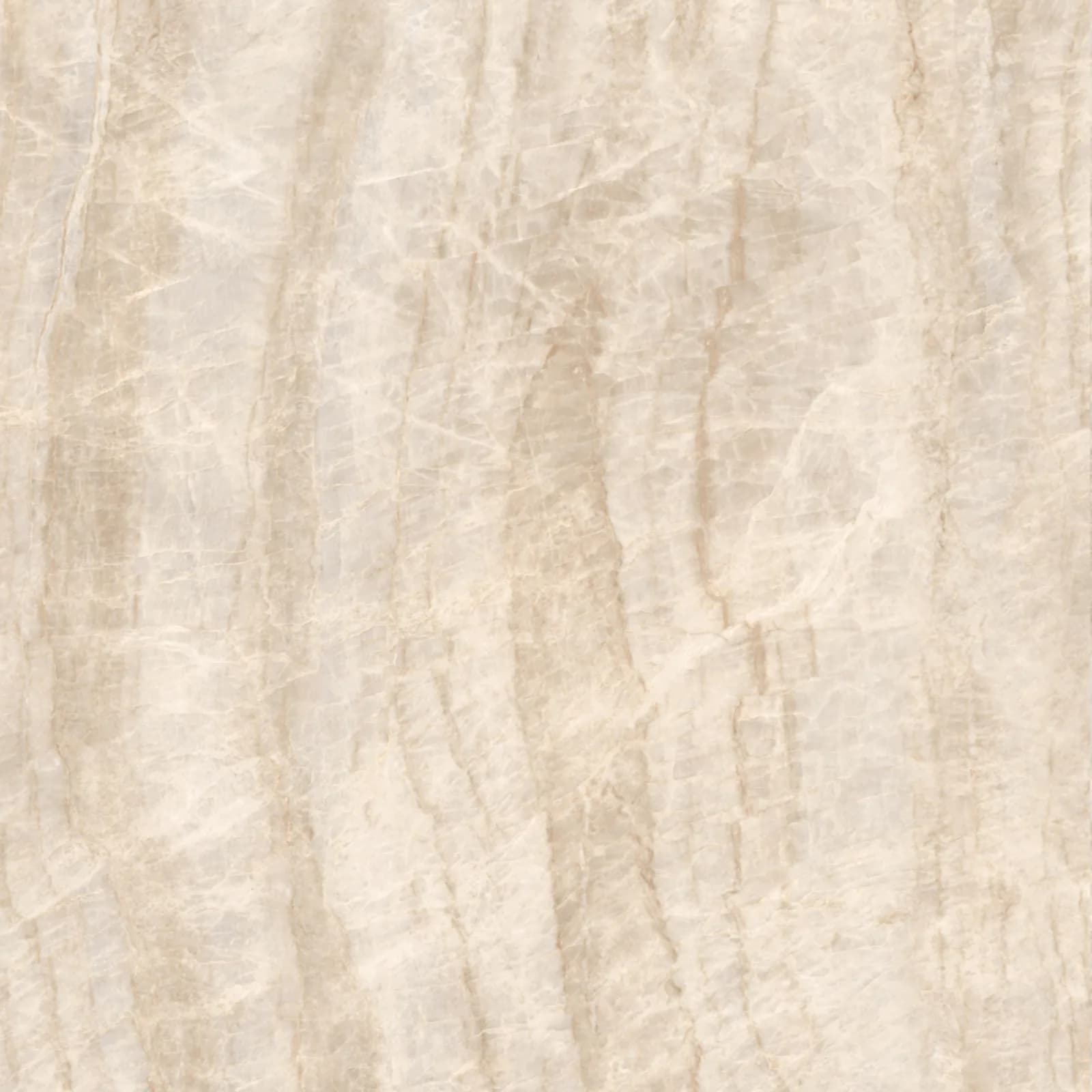 Porcelanato Bege Mate 120x120 Roca Taj Mahal RET "A"