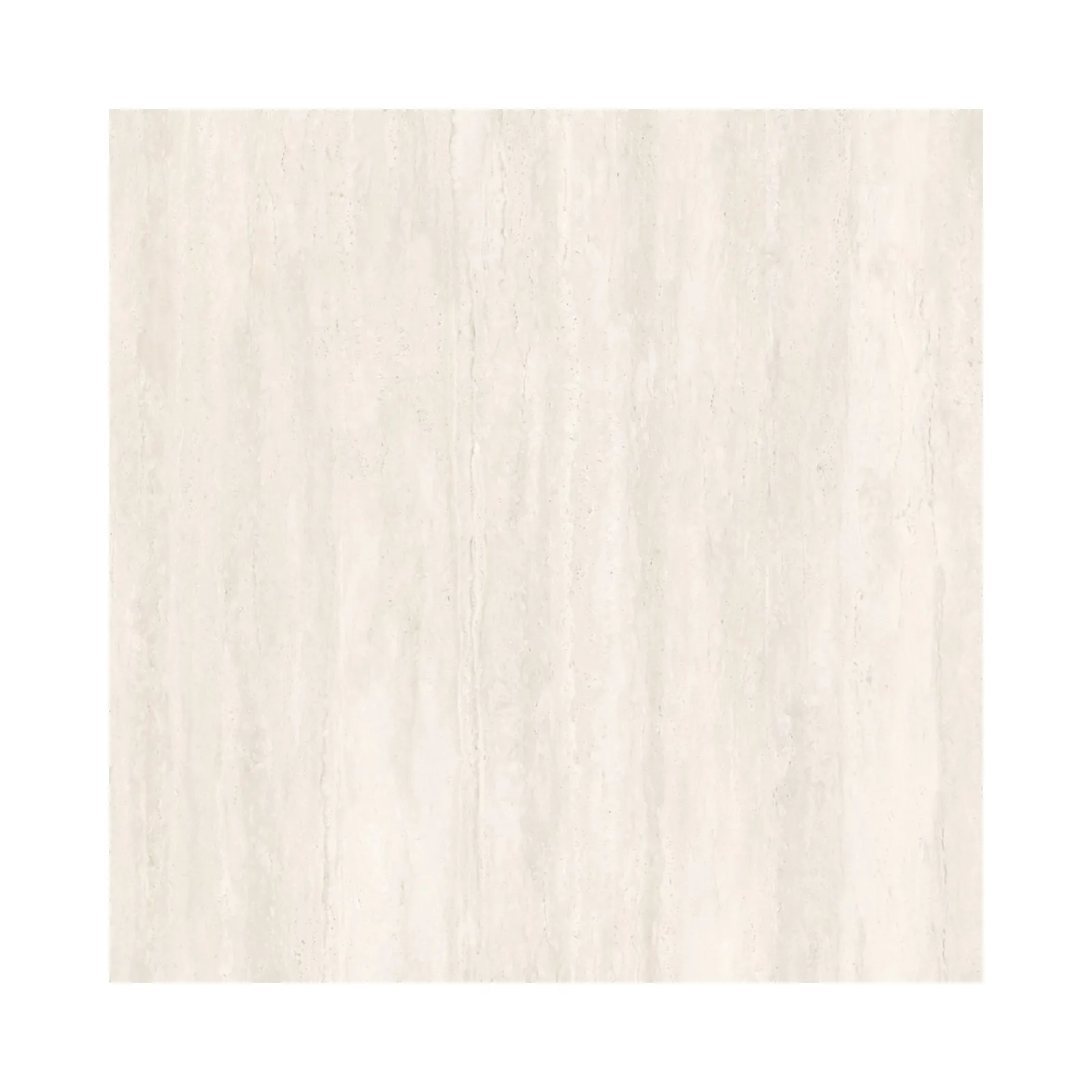 Porcelanato Bege Mate 160x160 Roca Navona Natural RET "A"