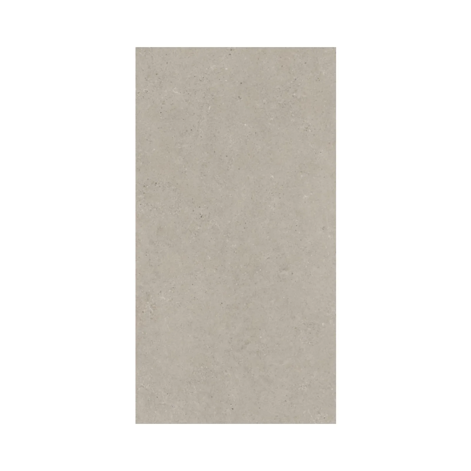 Porcelanato Bege Mate 160x320 Roca Kronos RET "A"