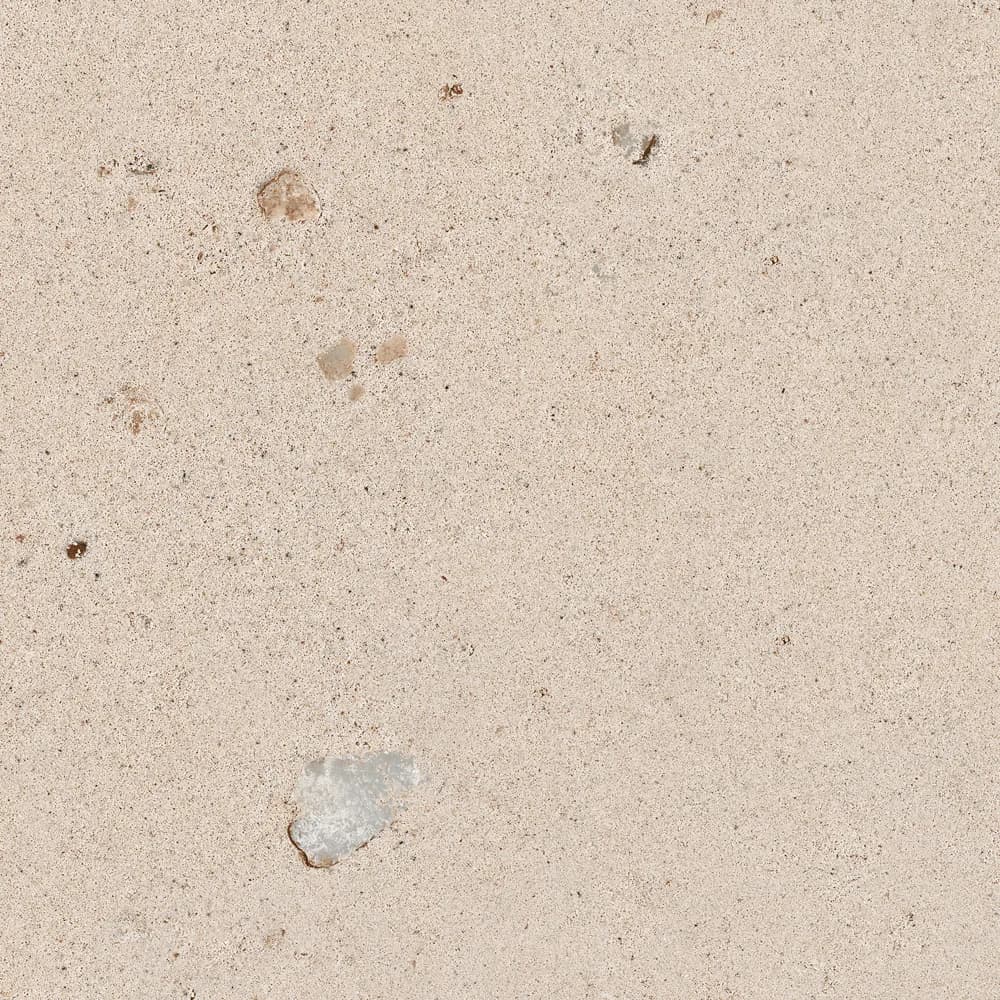 Porcelanato Bege Mate 20x20 Roca Granato Mini Bold