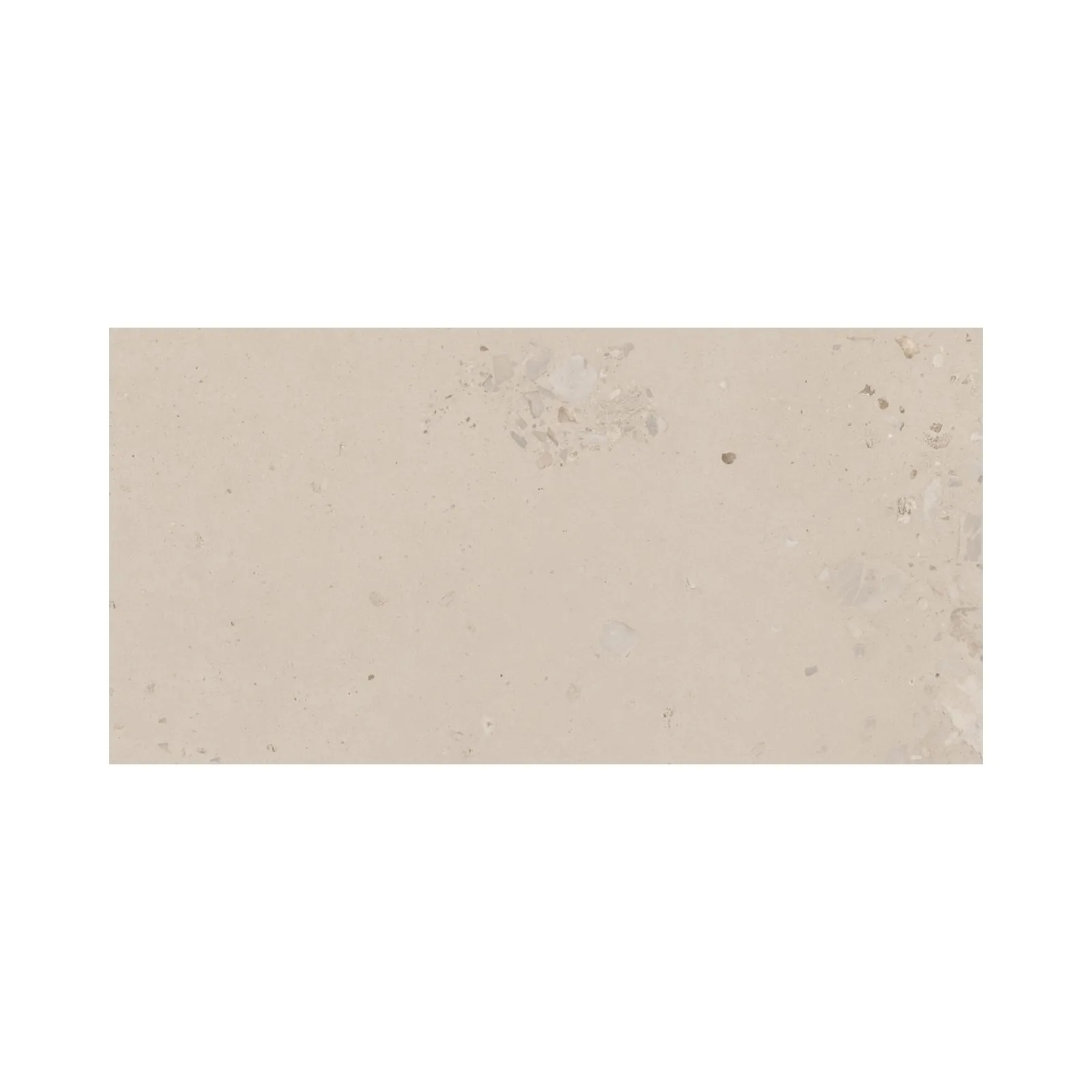 Porcelanato Bege Mate 60x120 Roca Granato Mini RET "A"