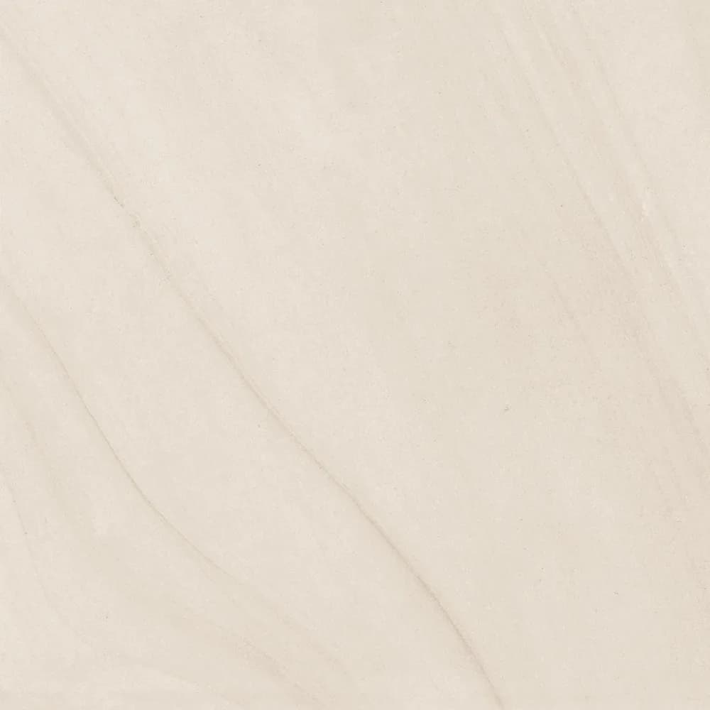 Porcelanato Bege Mate 90x90 Roca Boulevard RET "A"