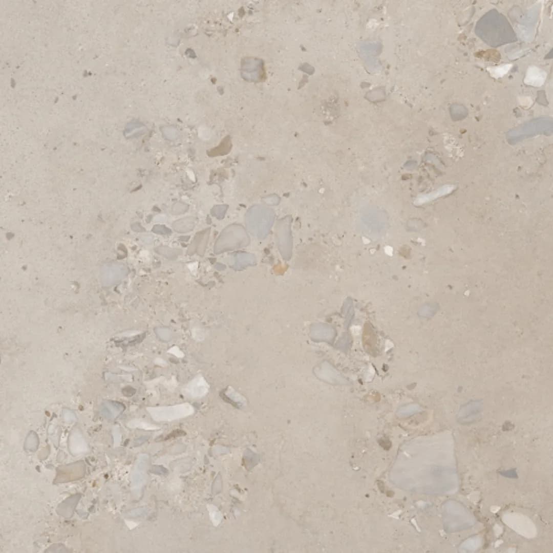 Porcelanato Bege Matte 60x120 Roca Granato RET "A" (foto 2)