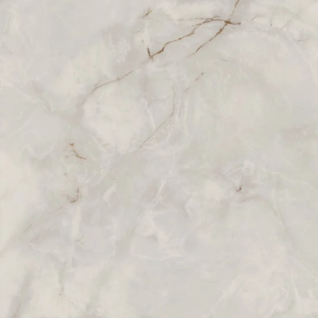 Porcelanato Bege Natural 100x100 Portinari Timeless Sgr RET "A"