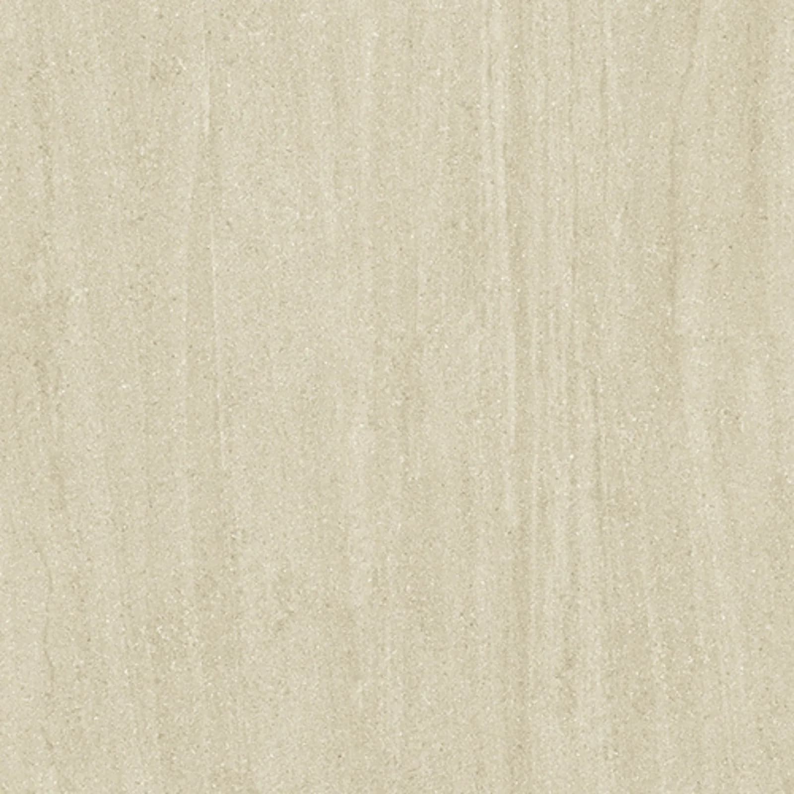 Porcelanato Bege Natural 108x108 Villagres Santiago RET "A"