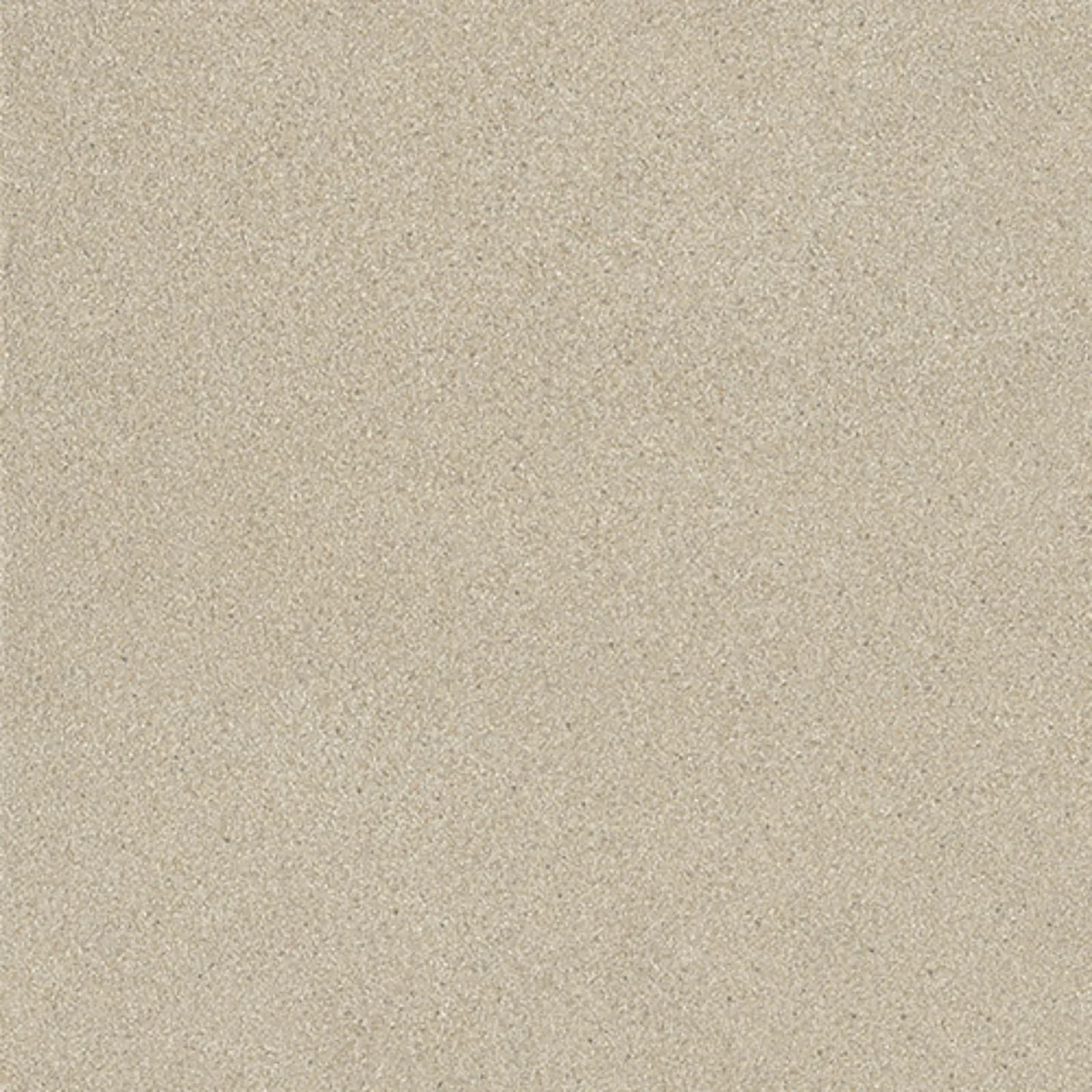Porcelanato Bege Natural 108x108 Villagres Shizen RET "A"