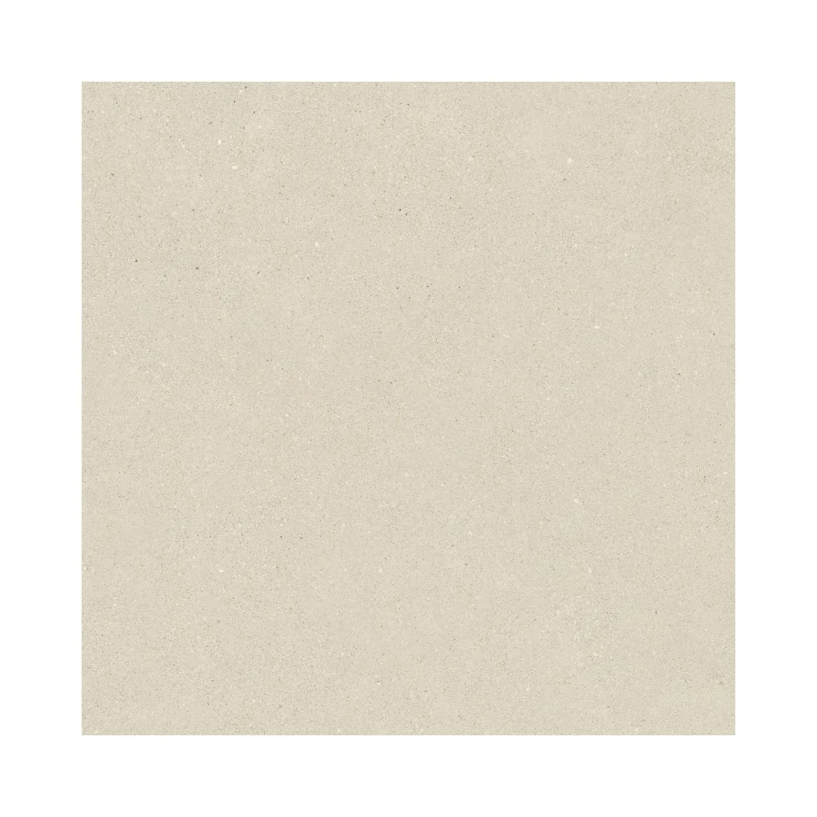 Porcelanato Bege Natural 120x120 Portinari Limestone Eterna Sbe RET "A"