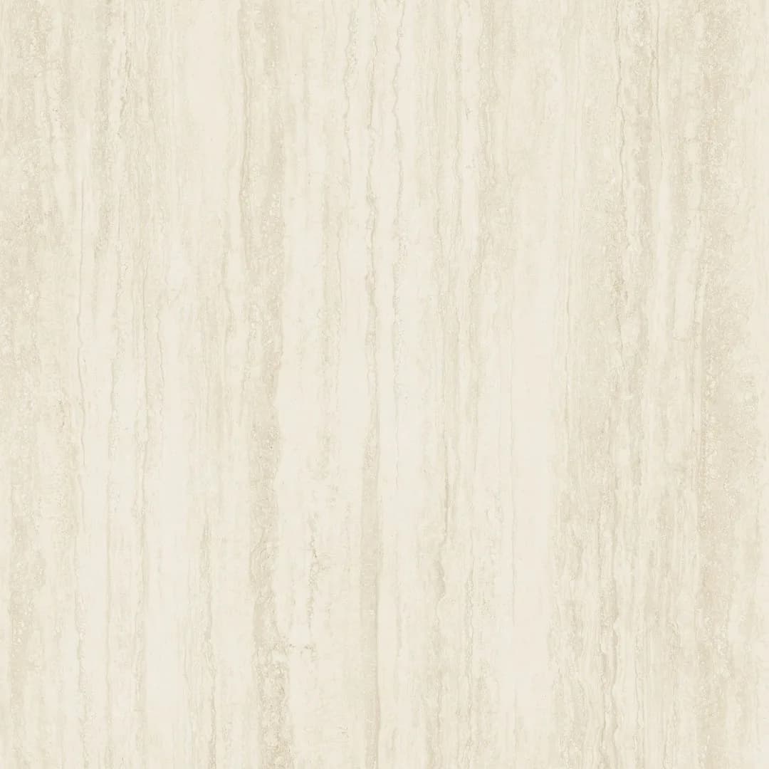 Porcelanato Bege Natural 120x120 Portinari Mezzo RET "A"